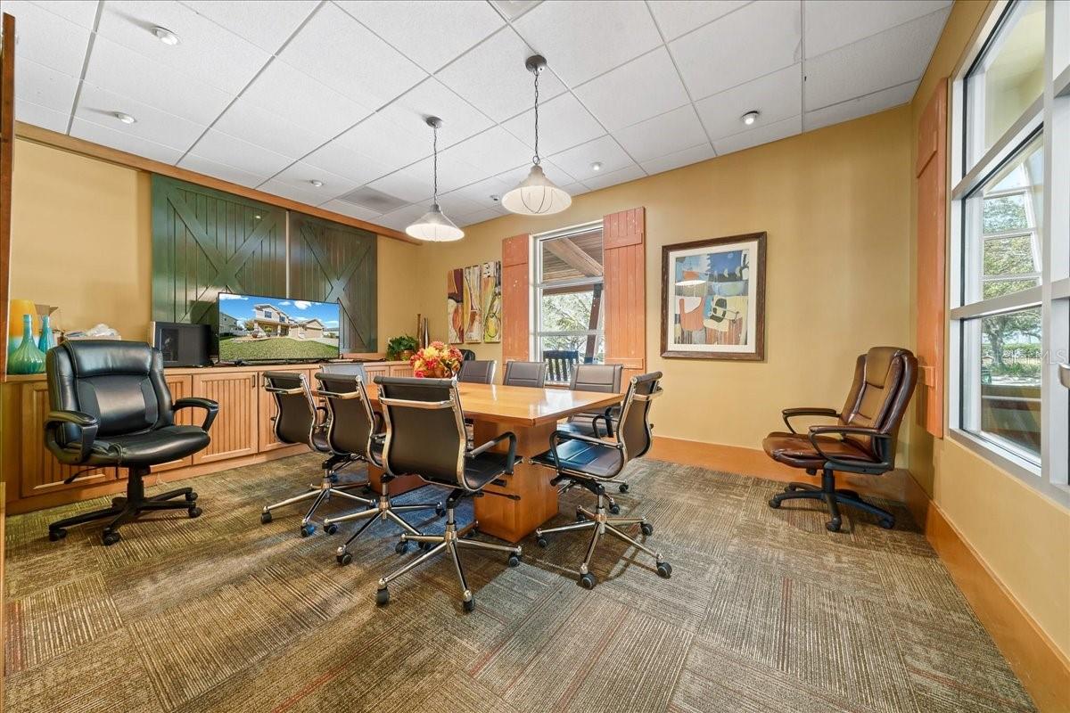 Image 42 of 45 For 4756 42nd Street