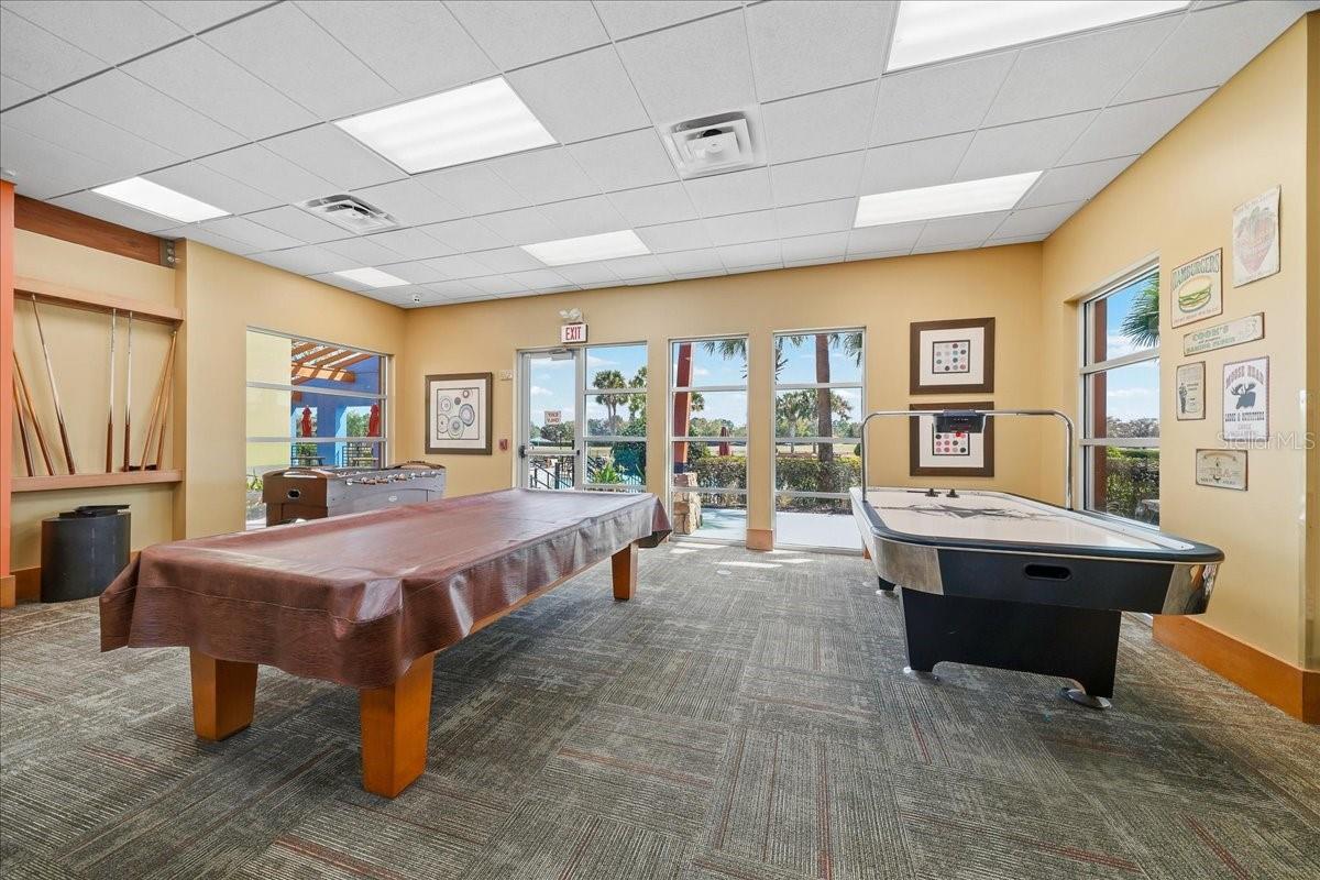 Image 44 of 45 For 4756 42nd Street