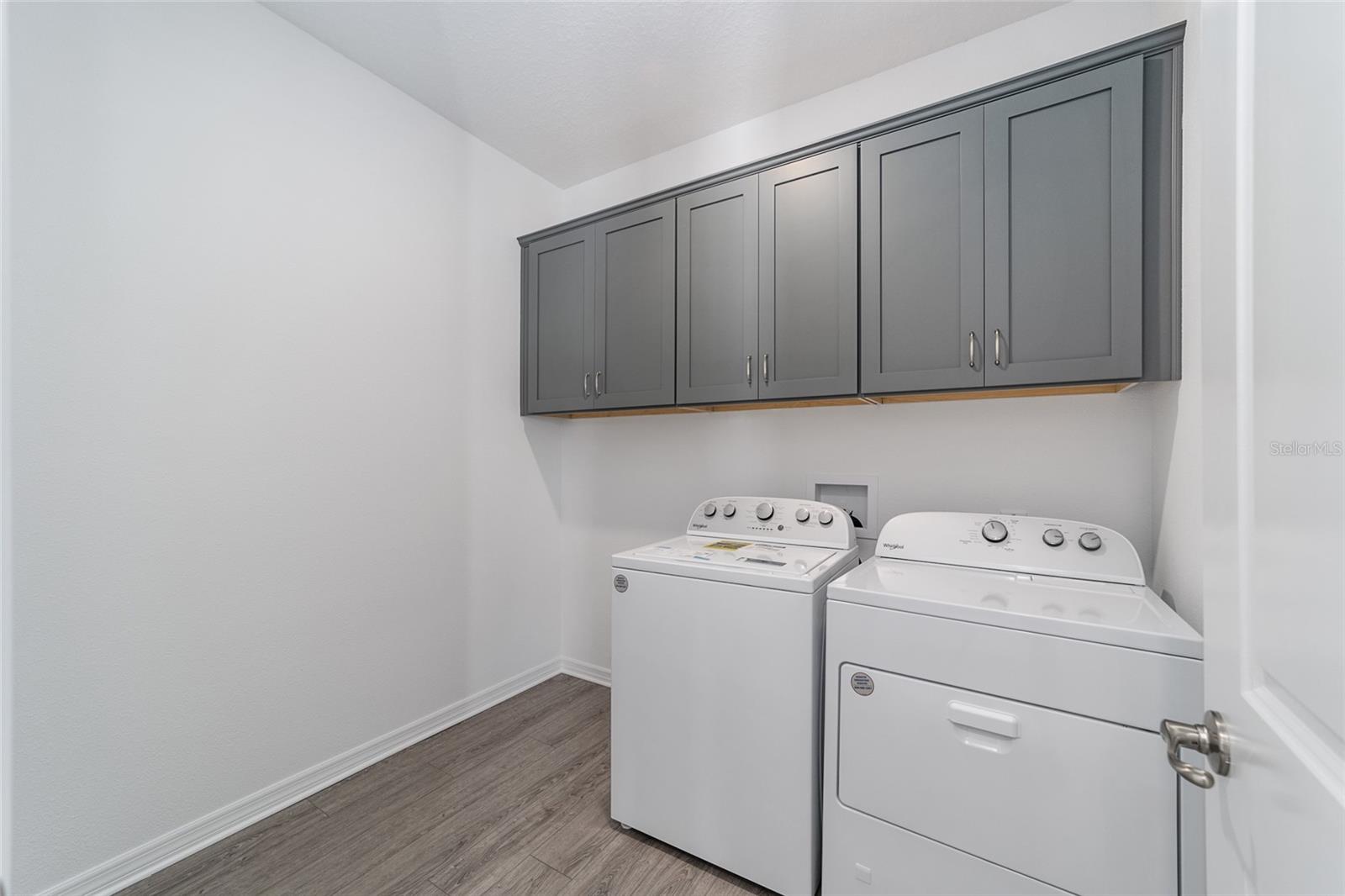 Image 11 of 54 For 7232 63rd Street