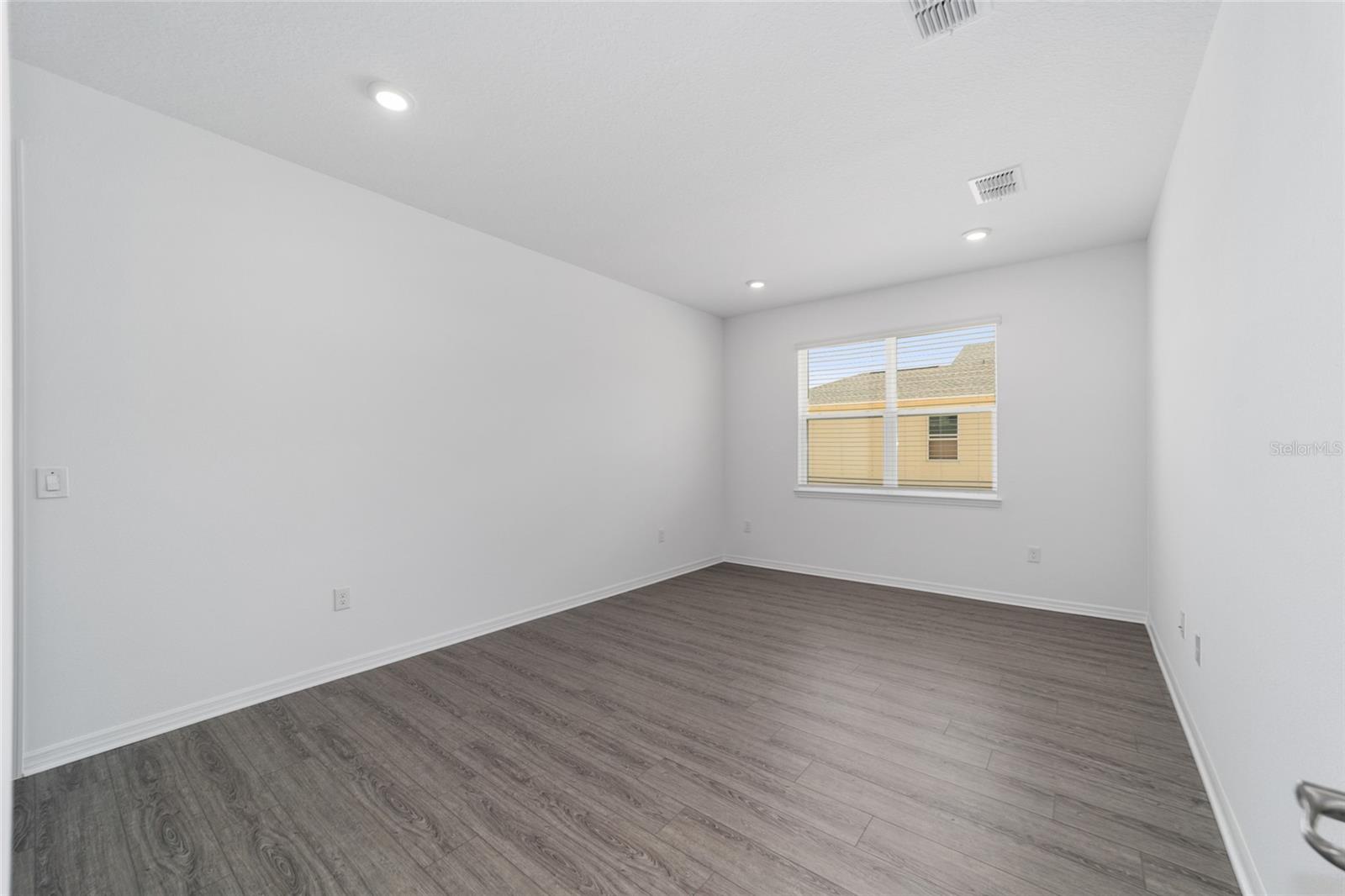 Image 12 of 54 For 7232 63rd Street