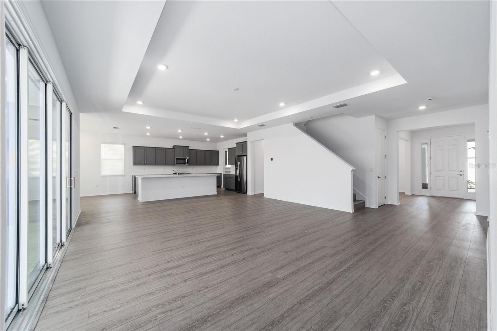 Image 14 of 54 For 7232 63rd Street