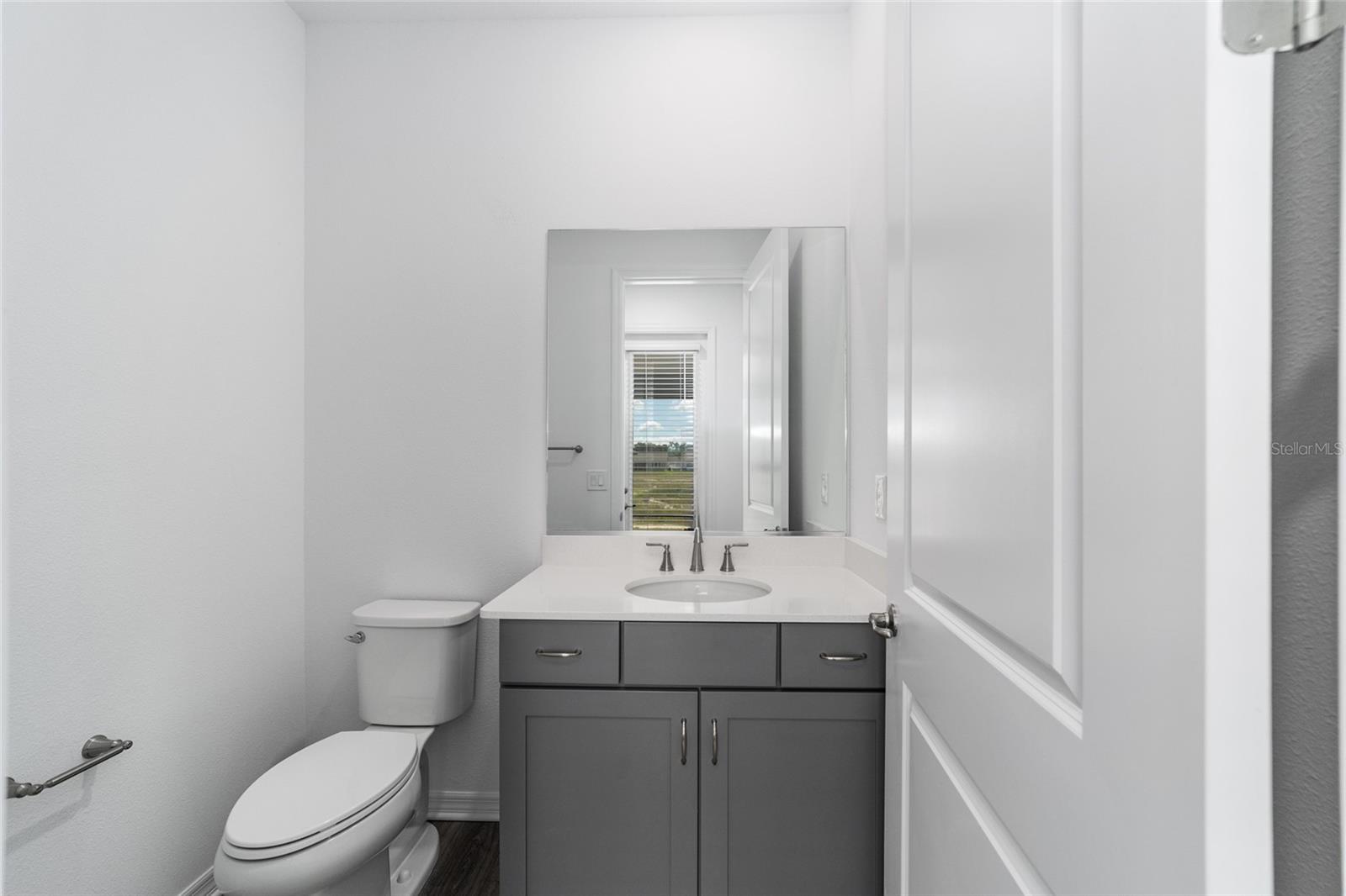 Image 15 of 54 For 7232 63rd Street