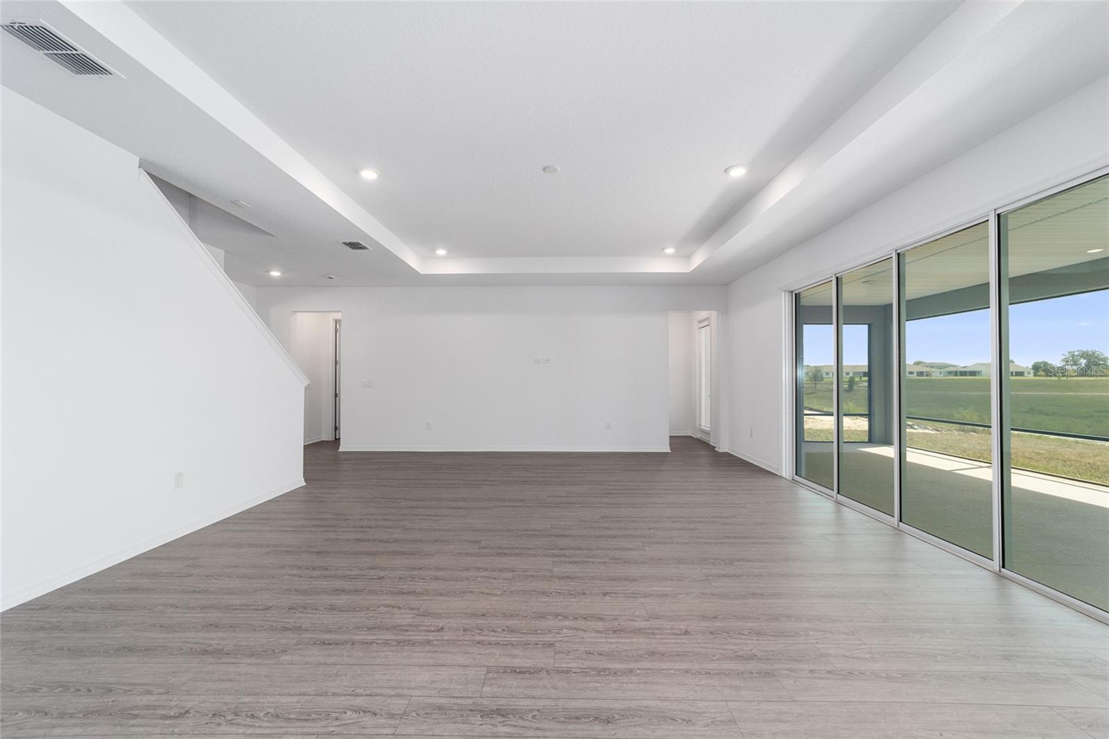 Image 16 of 54 For 7232 63rd Street