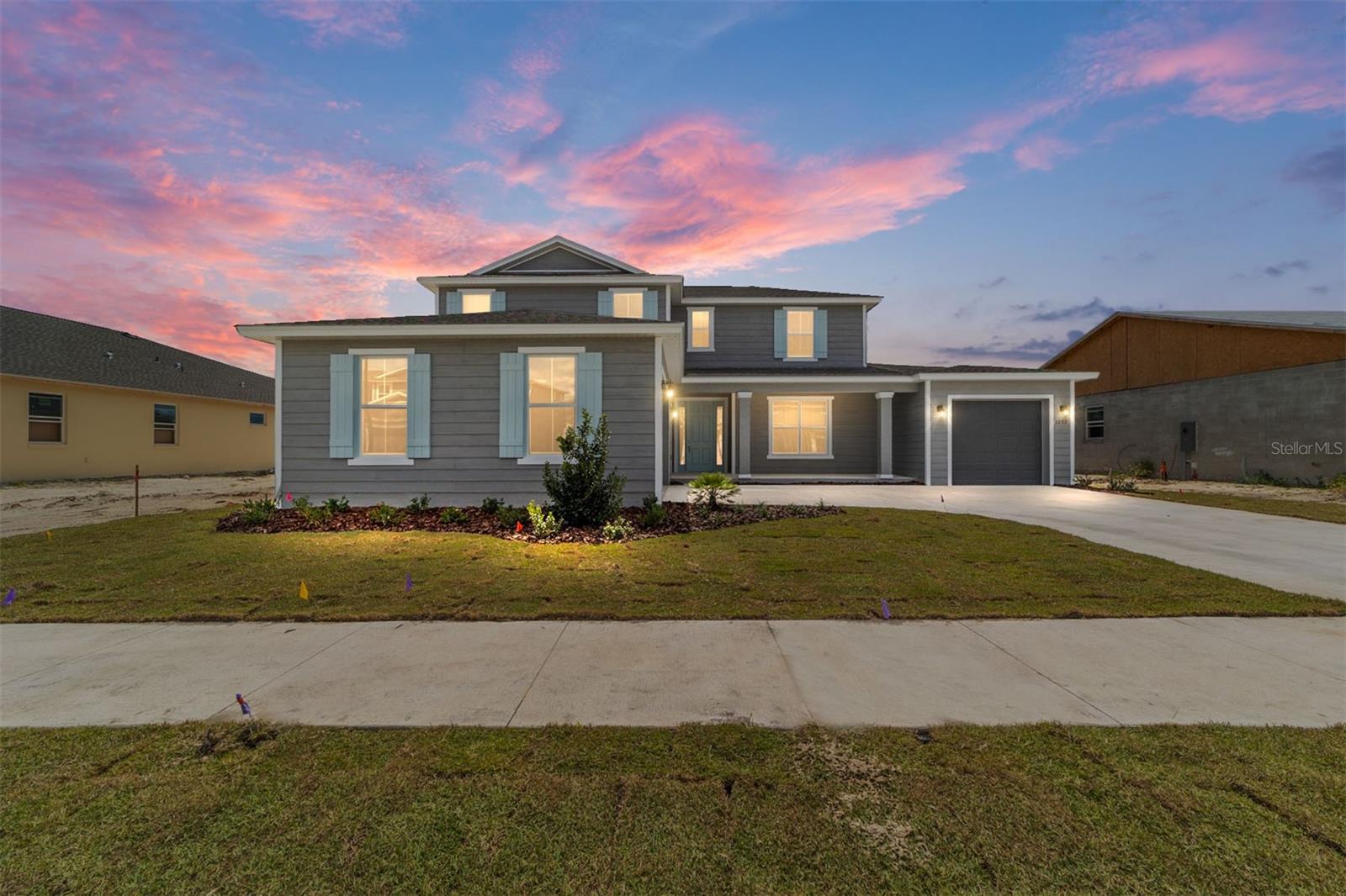 Image 2 of 54 For 7232 63rd Street