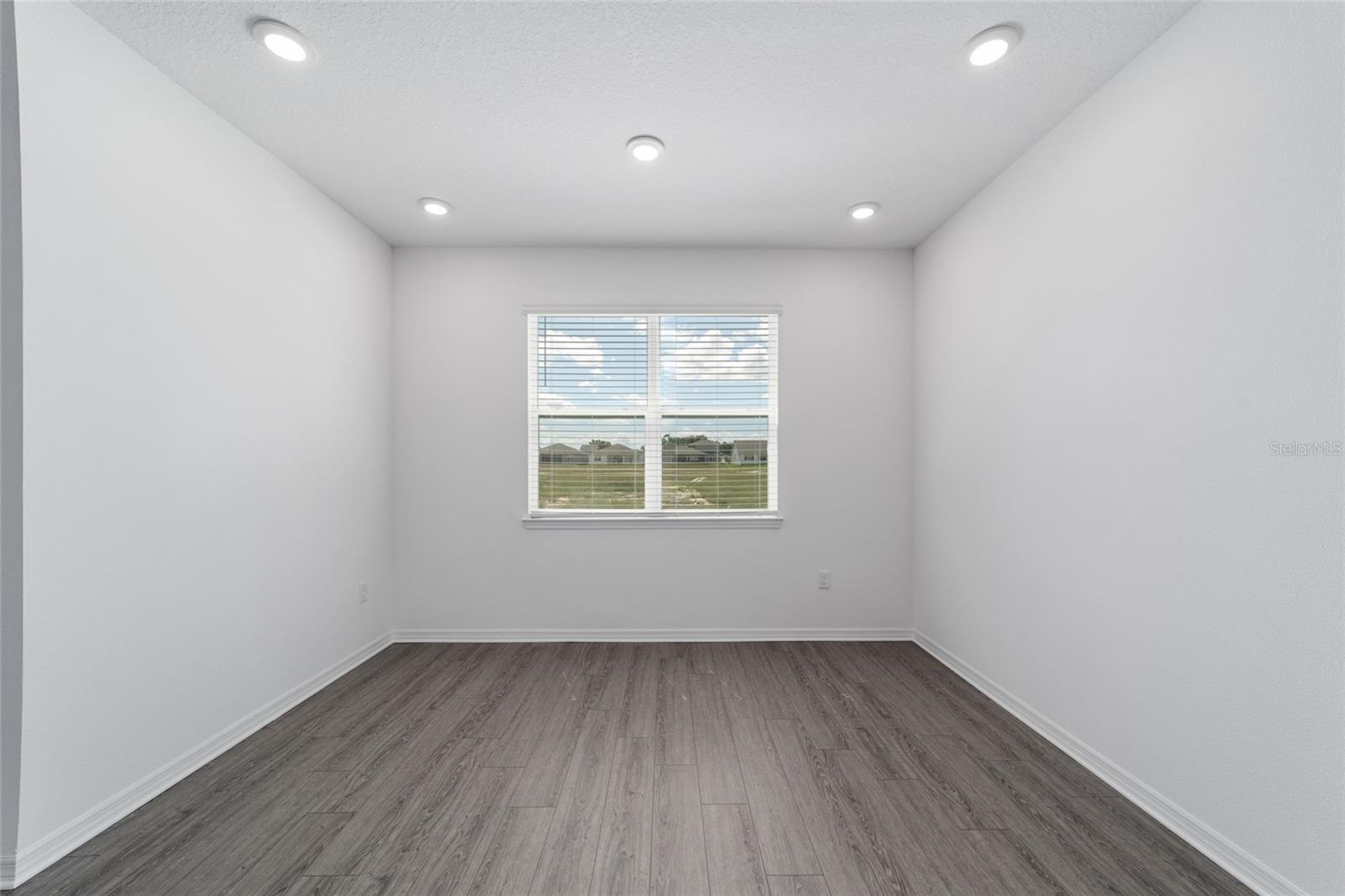 Image 20 of 54 For 7232 63rd Street