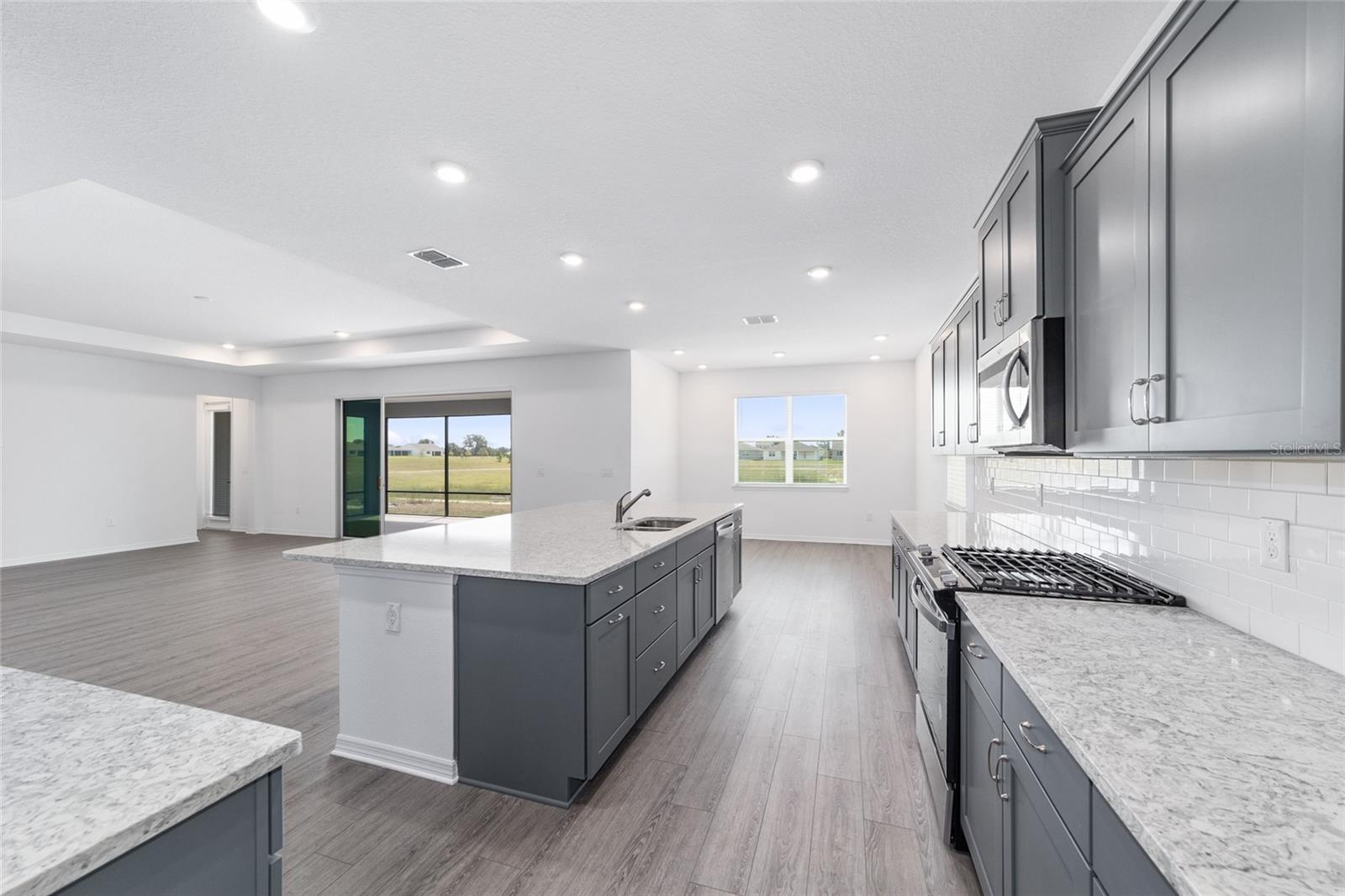 Image 24 of 54 For 7232 63rd Street