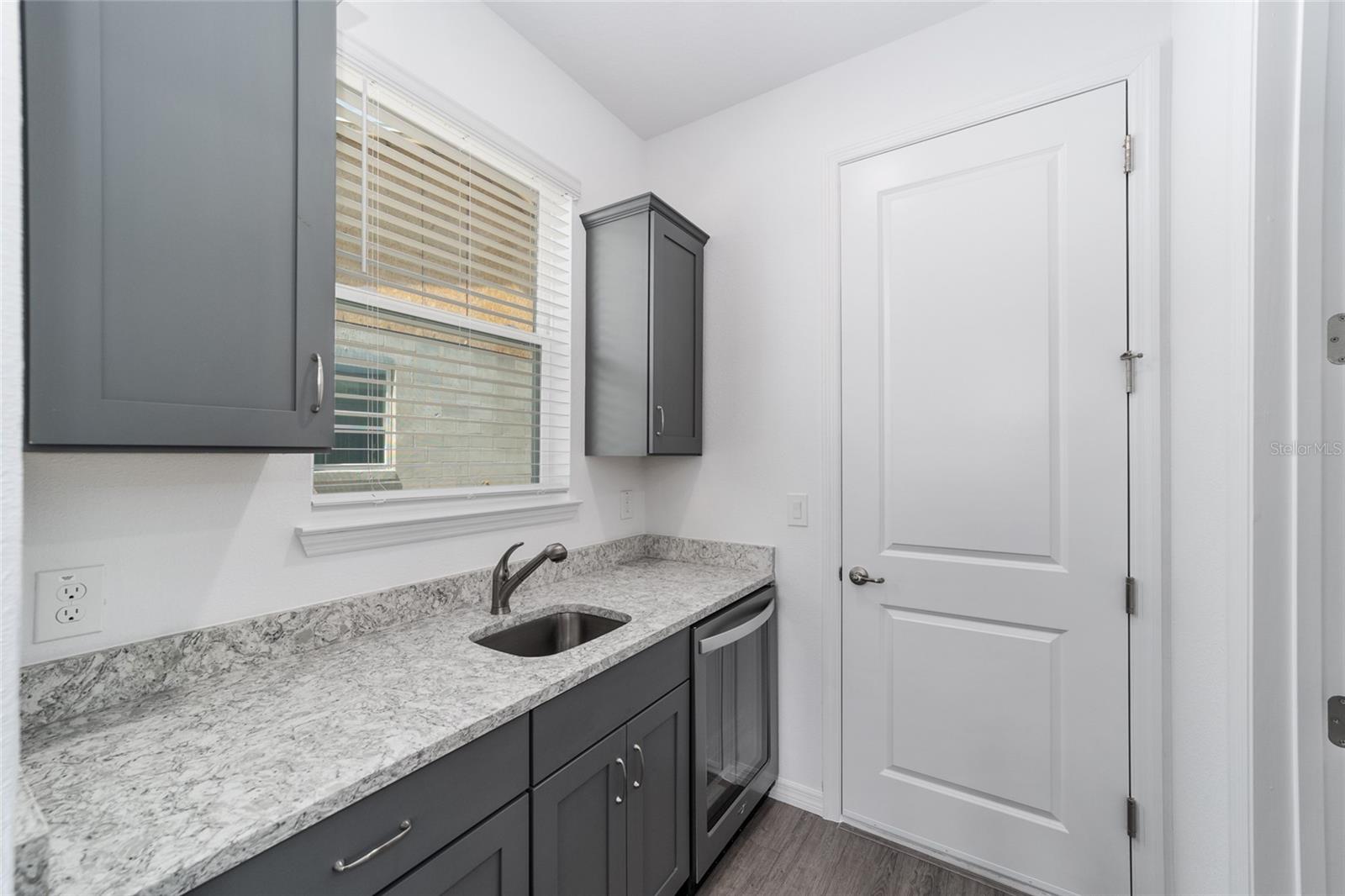 Image 25 of 54 For 7232 63rd Street