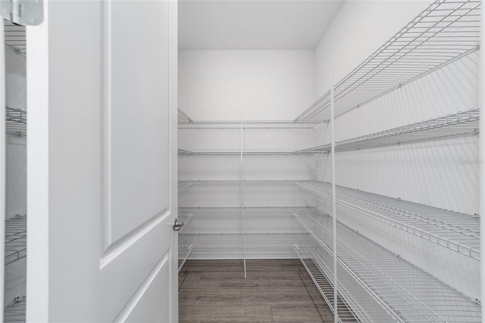 Image 26 of 54 For 7232 63rd Street