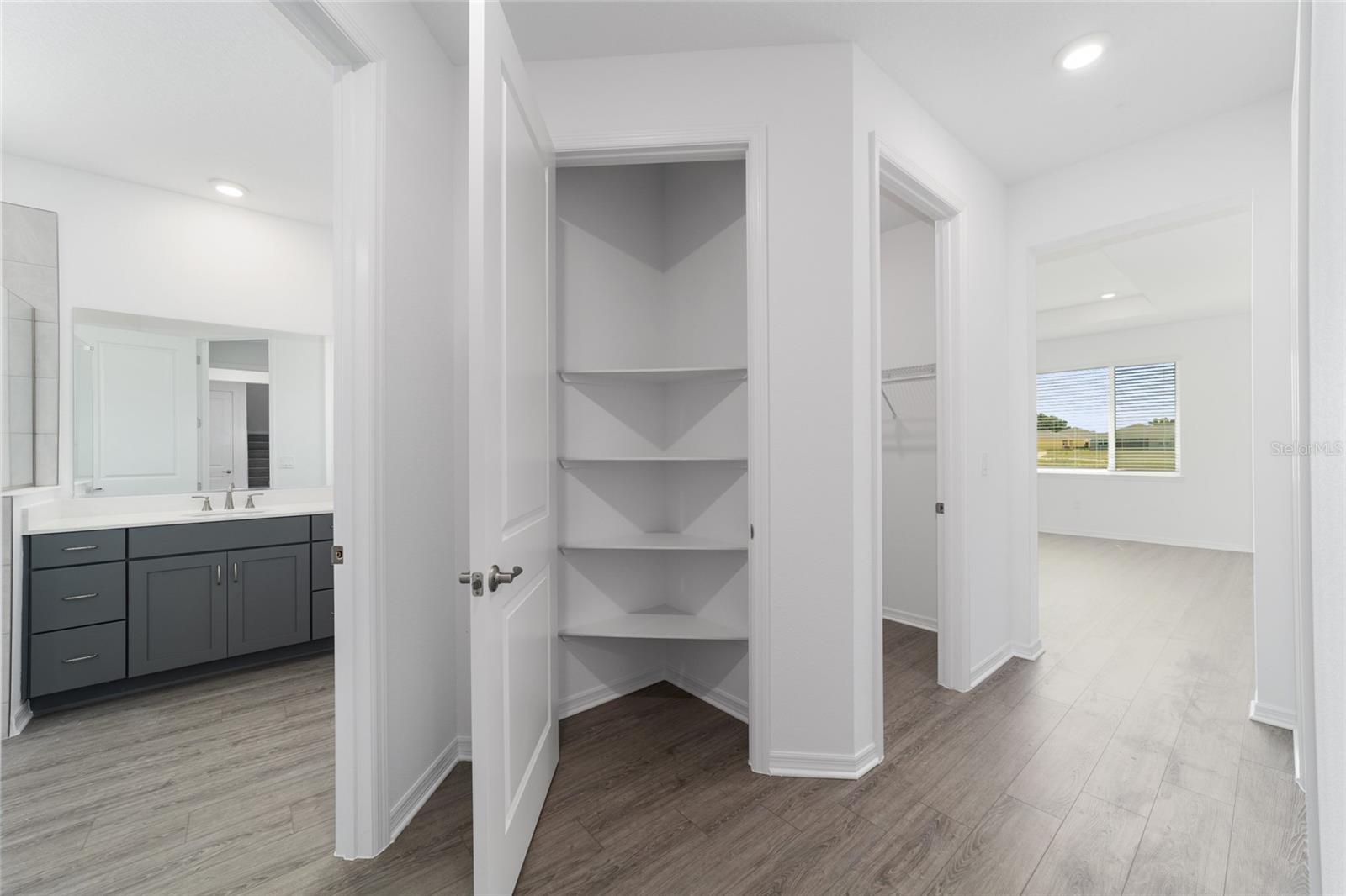 Image 27 of 54 For 7232 63rd Street