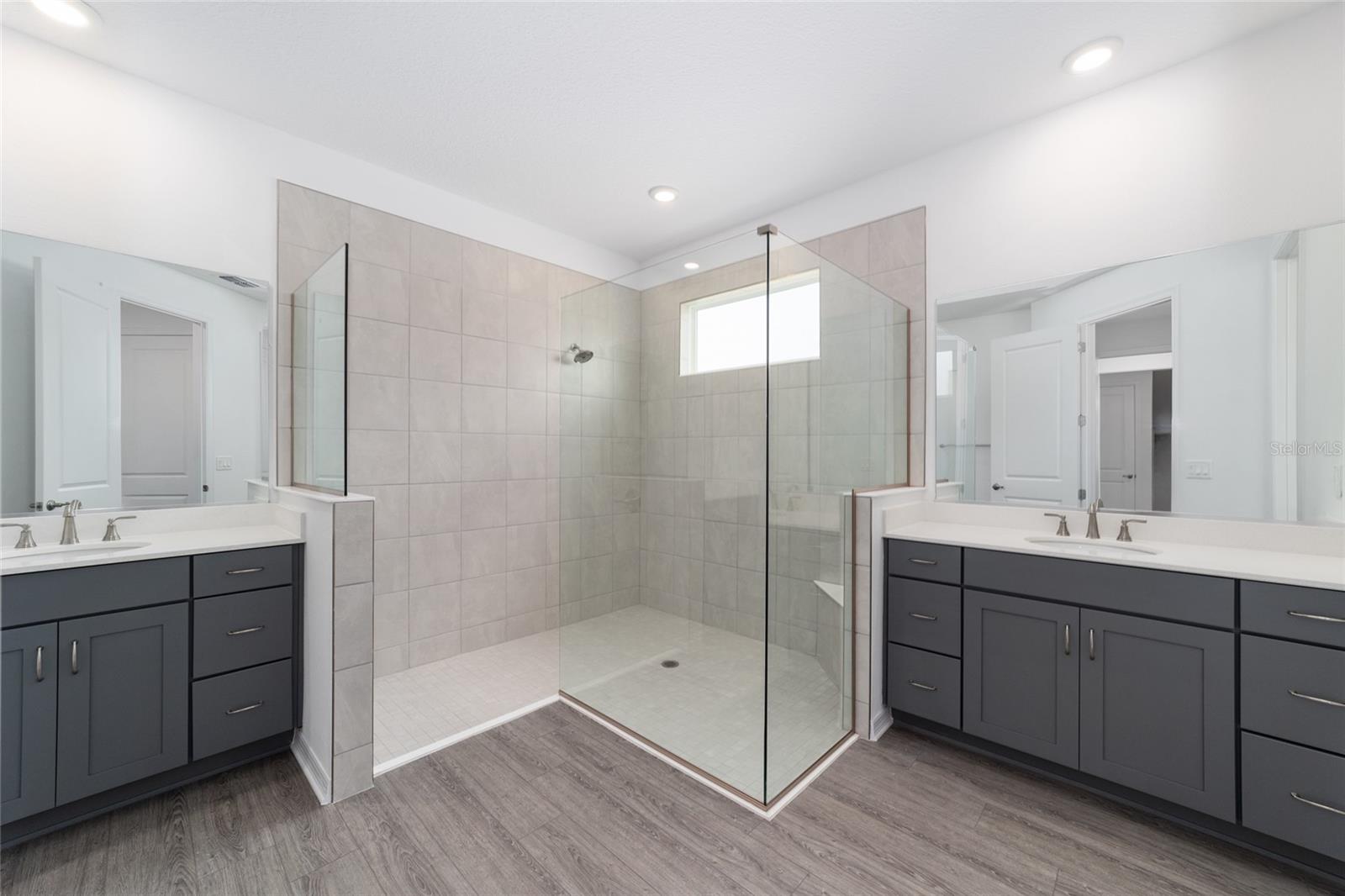 Image 28 of 54 For 7232 63rd Street