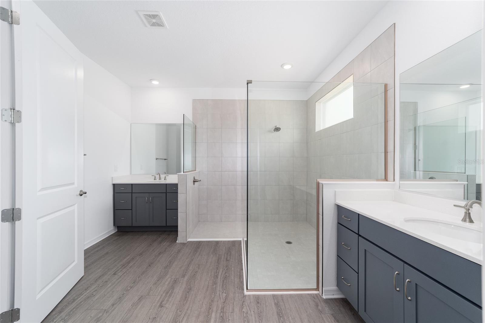 Image 29 of 54 For 7232 63rd Street