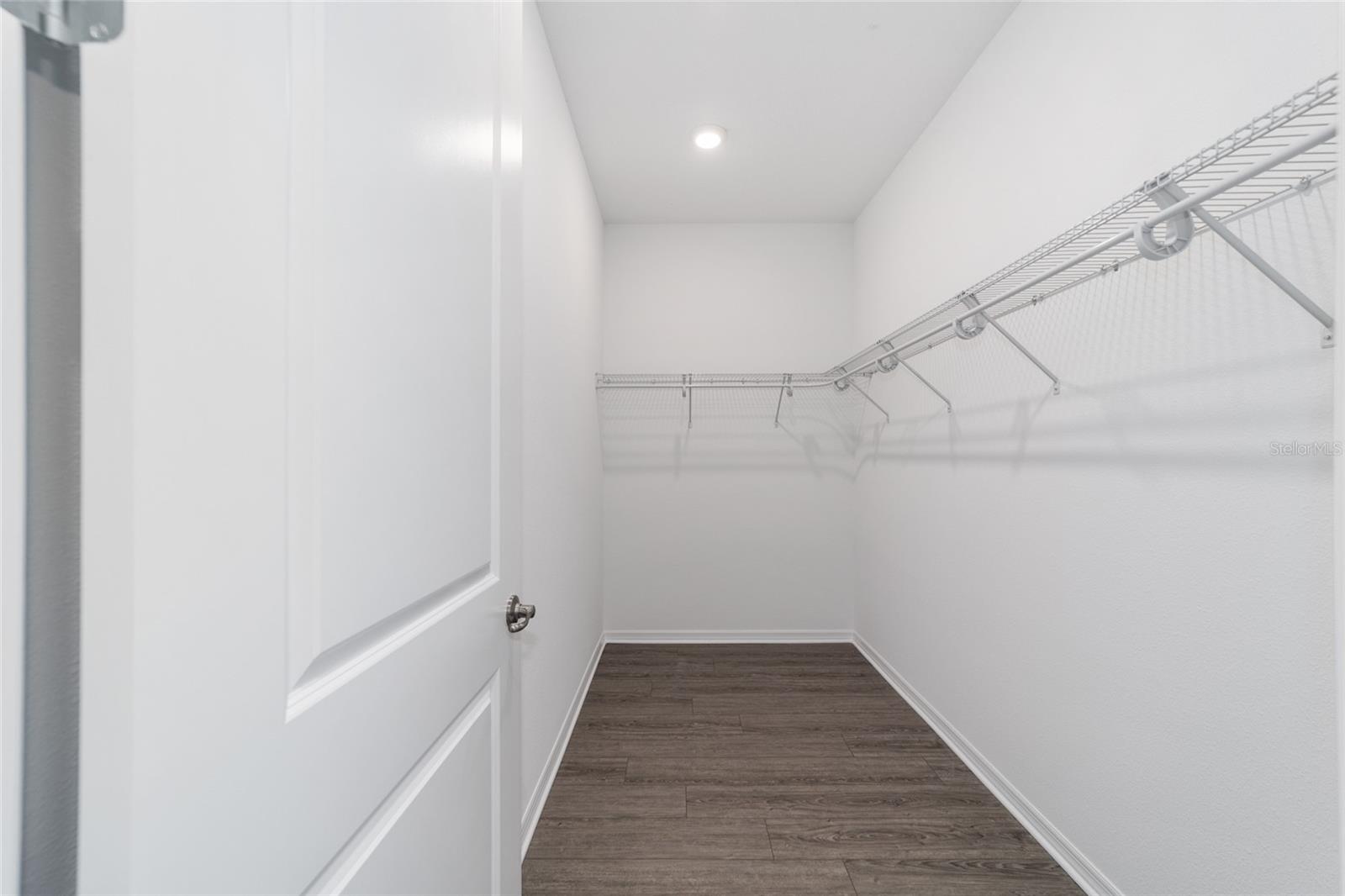 Image 31 of 54 For 7232 63rd Street