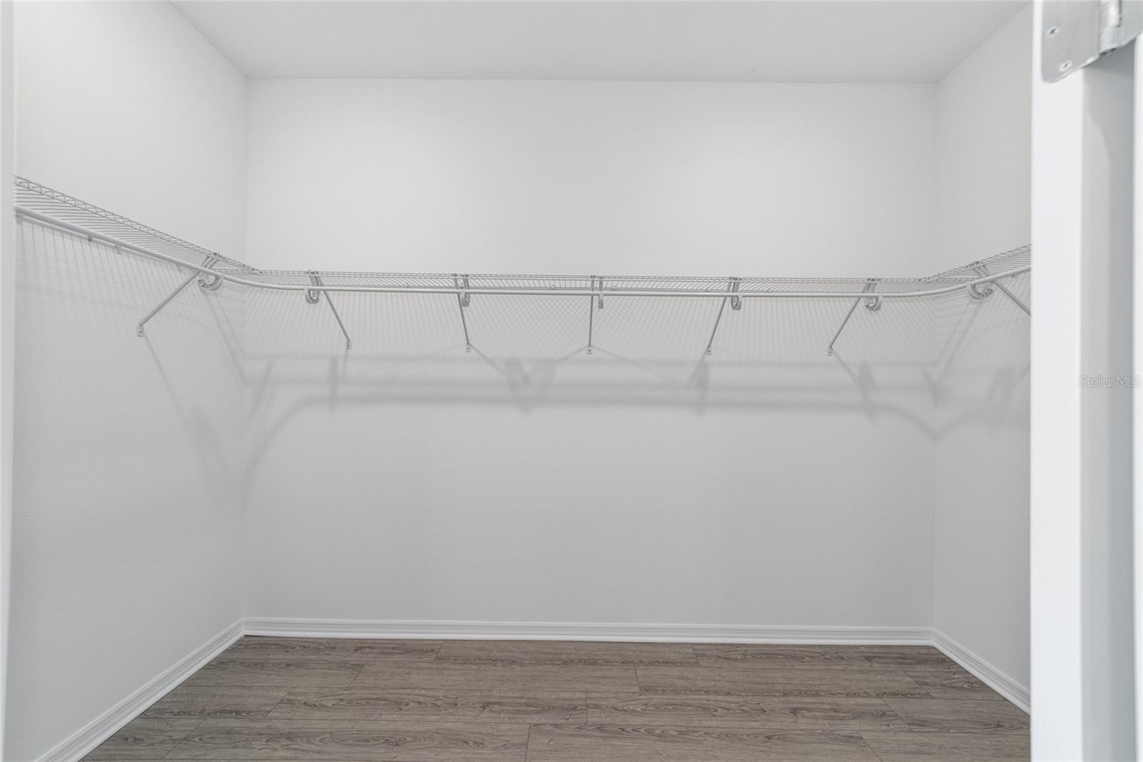 Image 32 of 54 For 7232 63rd Street