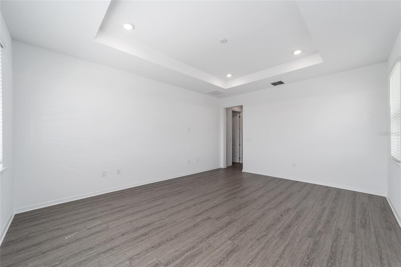 Image 34 of 54 For 7232 63rd Street