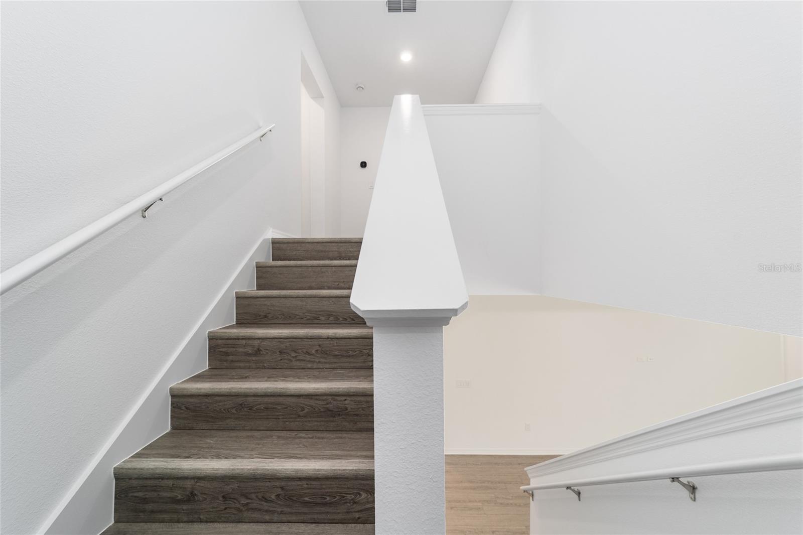 Image 36 of 54 For 7232 63rd Street