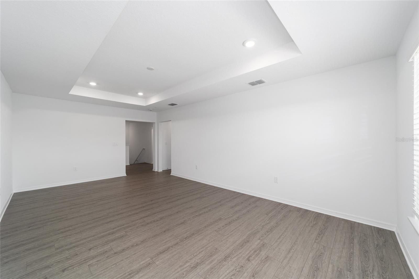 Image 38 of 54 For 7232 63rd Street