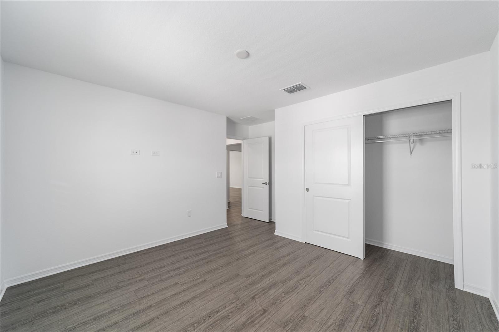 Image 39 of 54 For 7232 63rd Street