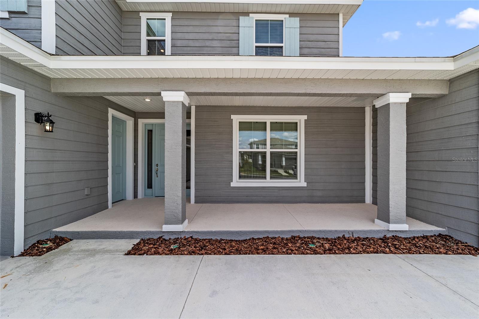 Image 4 of 54 For 7232 63rd Street