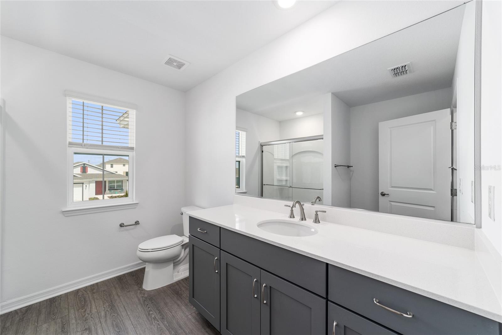 Image 40 of 54 For 7232 63rd Street