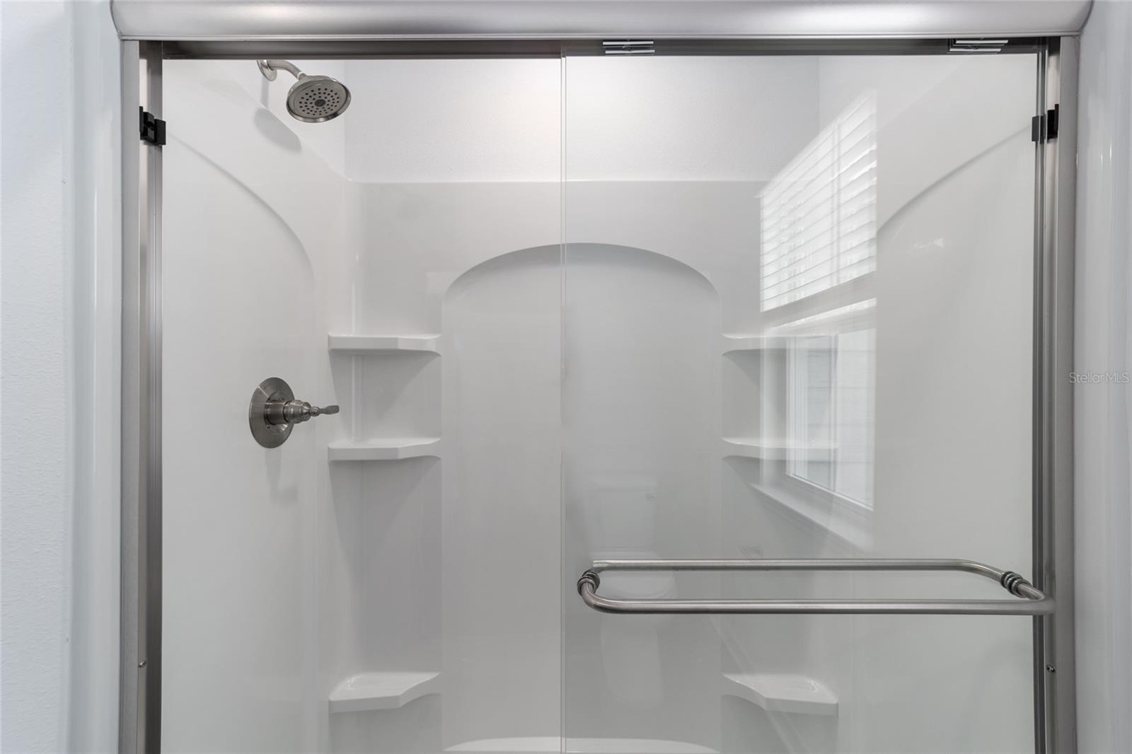 Image 41 of 54 For 7232 63rd Street