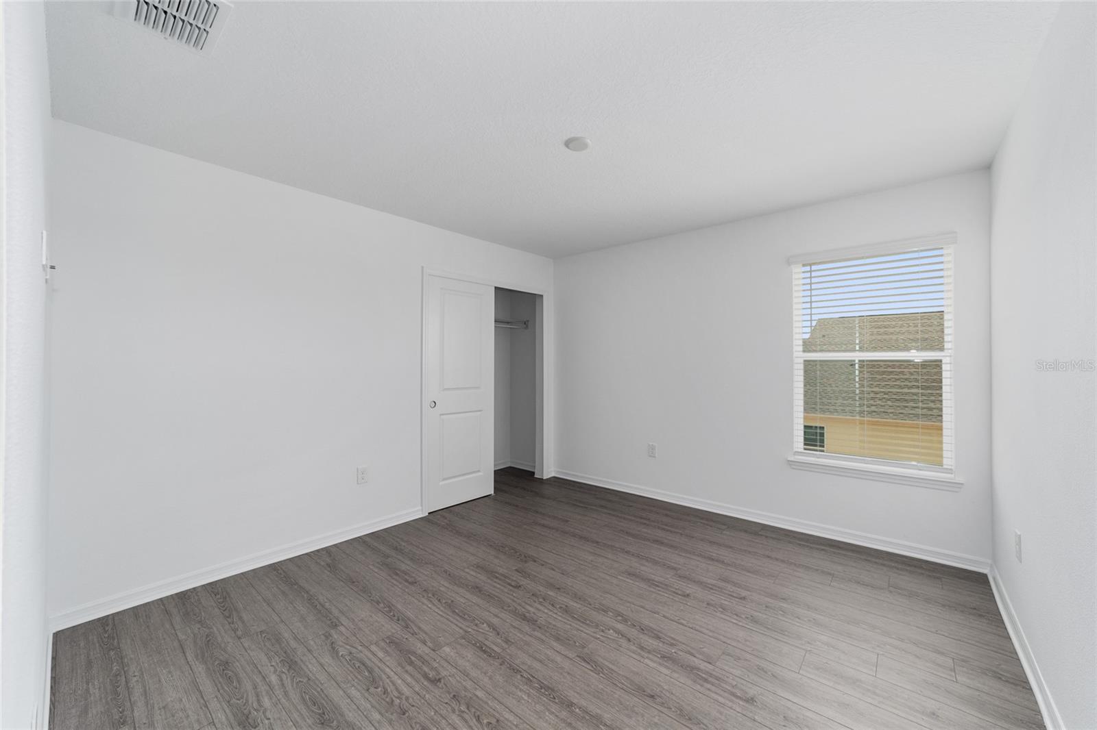 Image 42 of 54 For 7232 63rd Street