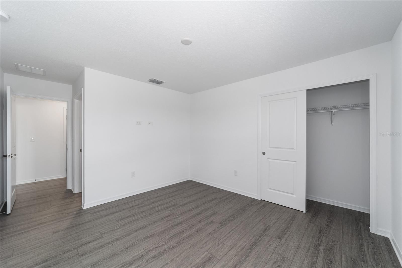 Image 43 of 54 For 7232 63rd Street