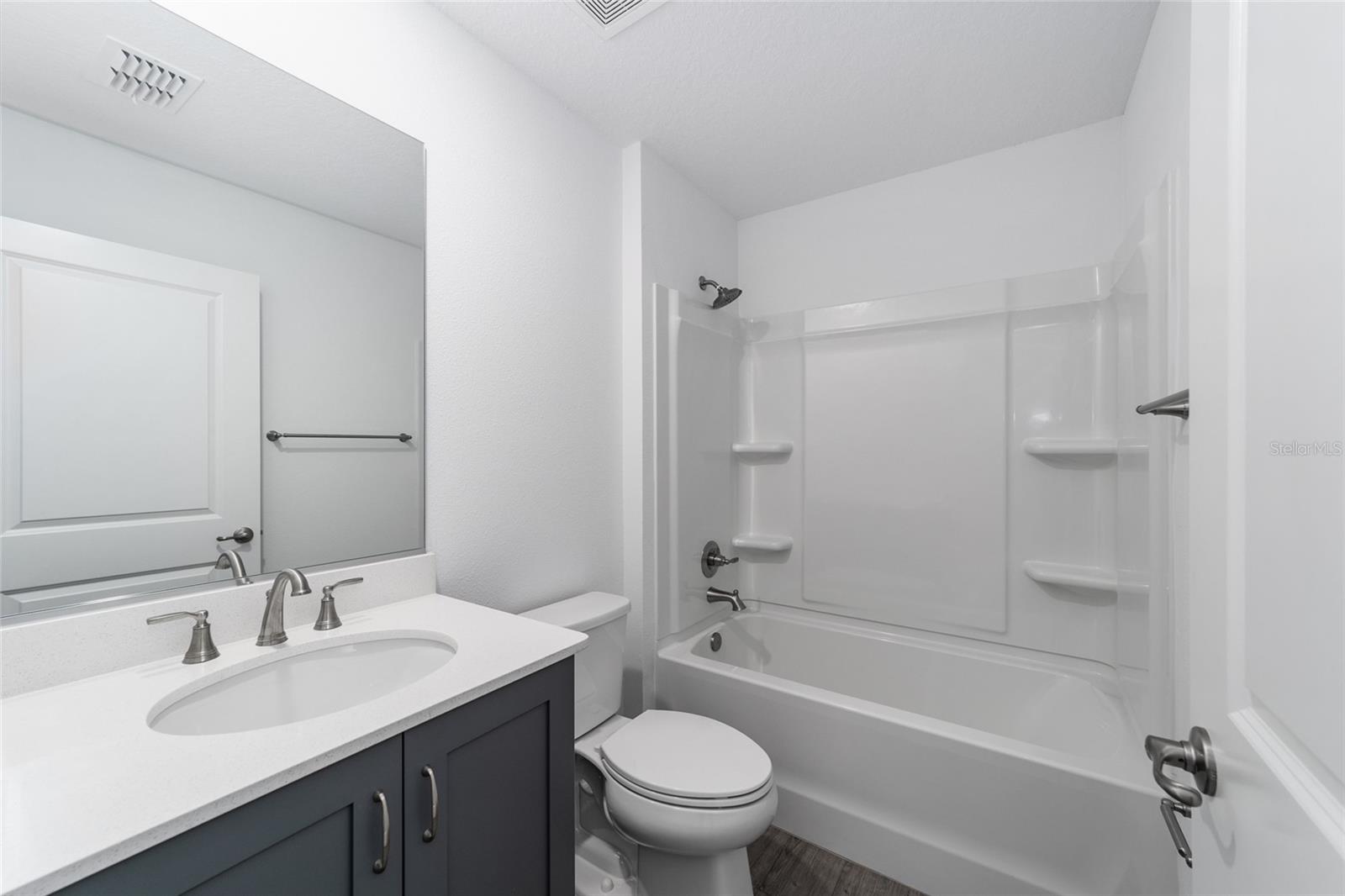 Image 44 of 54 For 7232 63rd Street