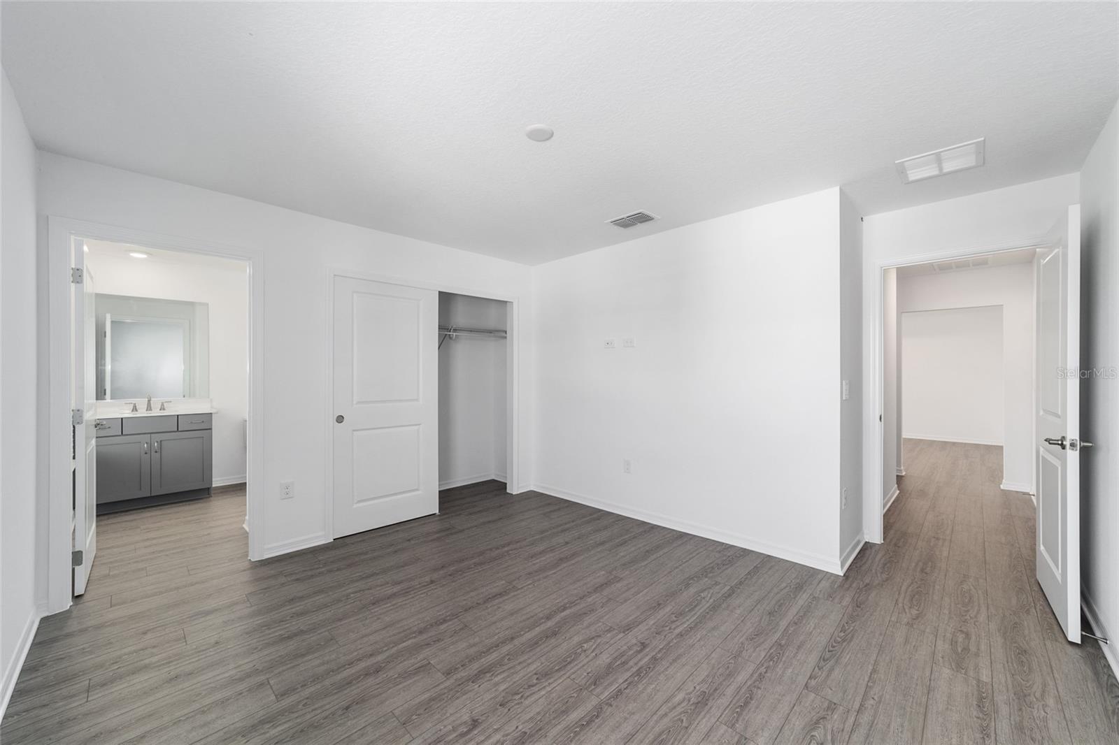 Image 46 of 54 For 7232 63rd Street