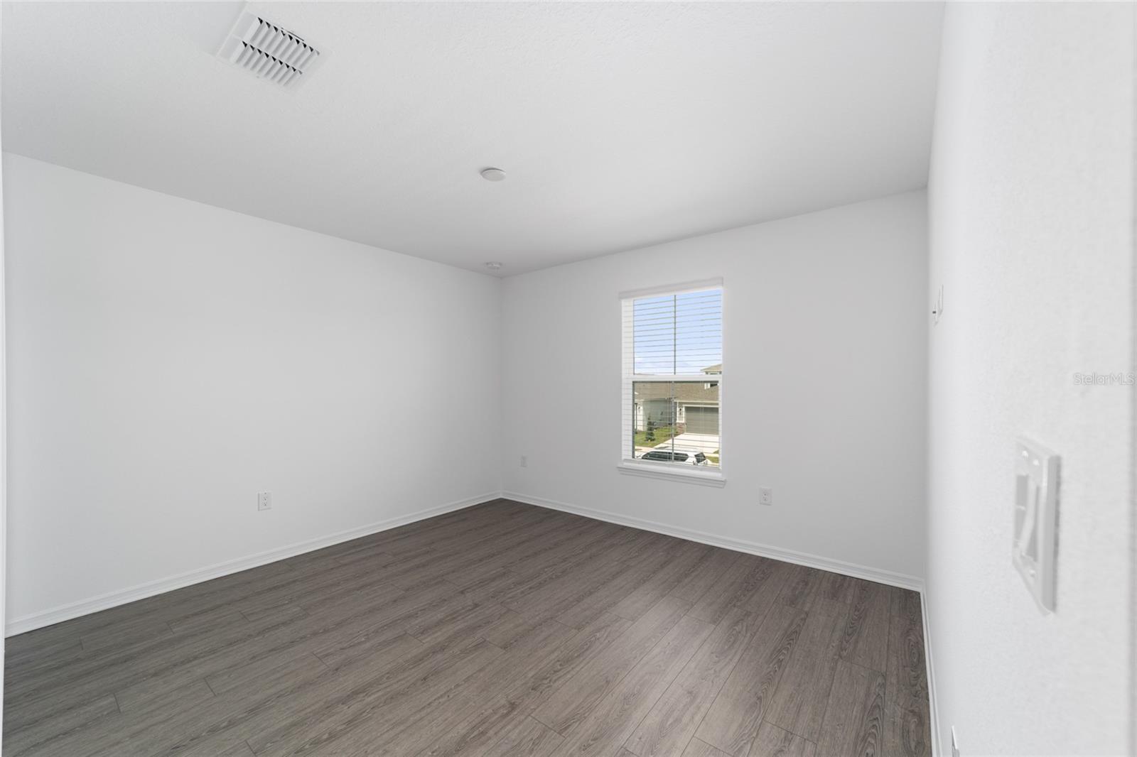 Image 48 of 54 For 7232 63rd Street