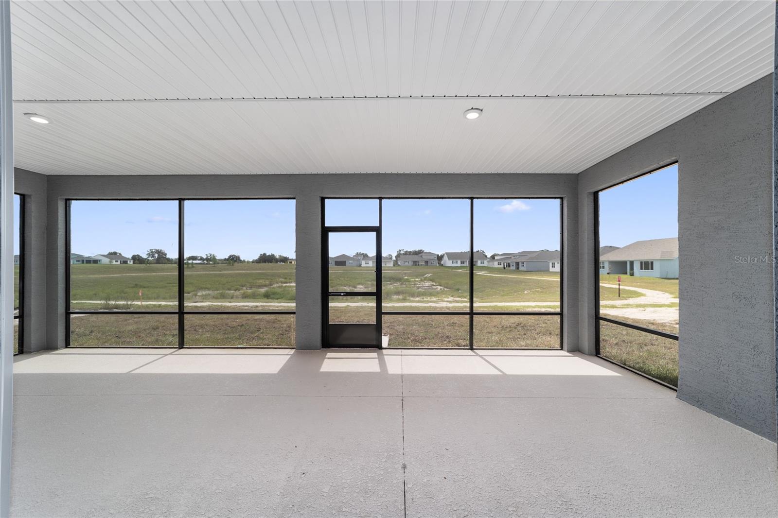 Image 49 of 54 For 7232 63rd Street