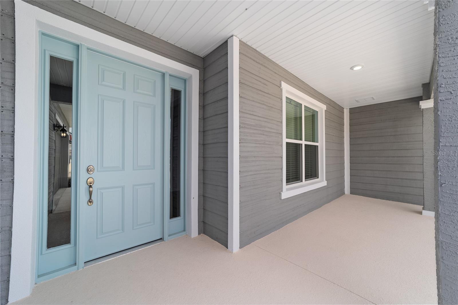 Image 5 of 54 For 7232 63rd Street