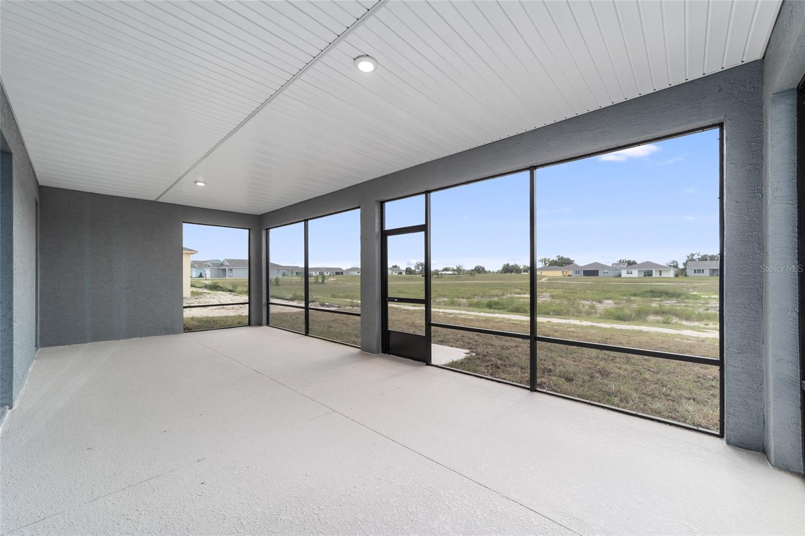 Image 50 of 54 For 7232 63rd Street