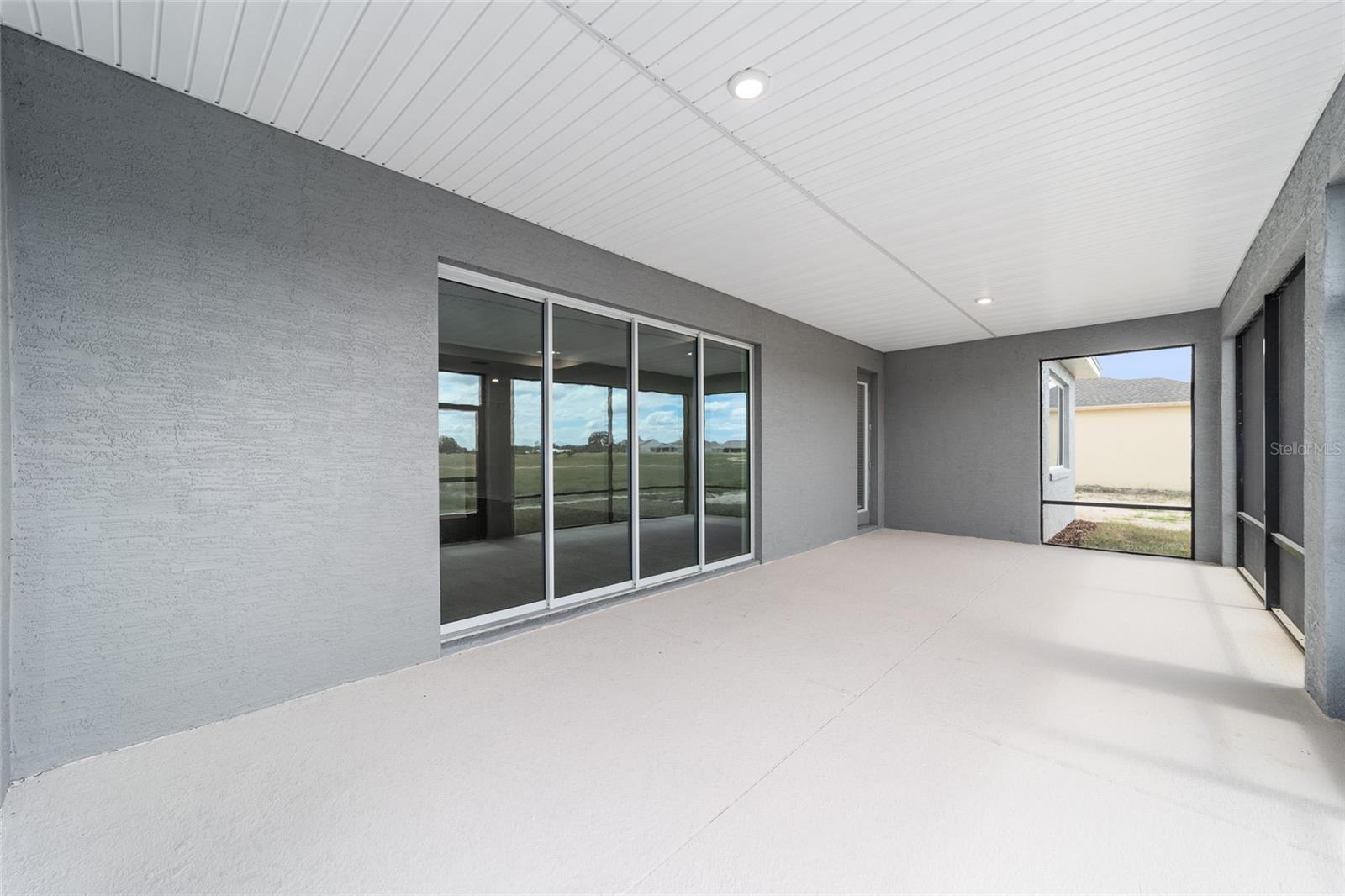 Image 51 of 54 For 7232 63rd Street