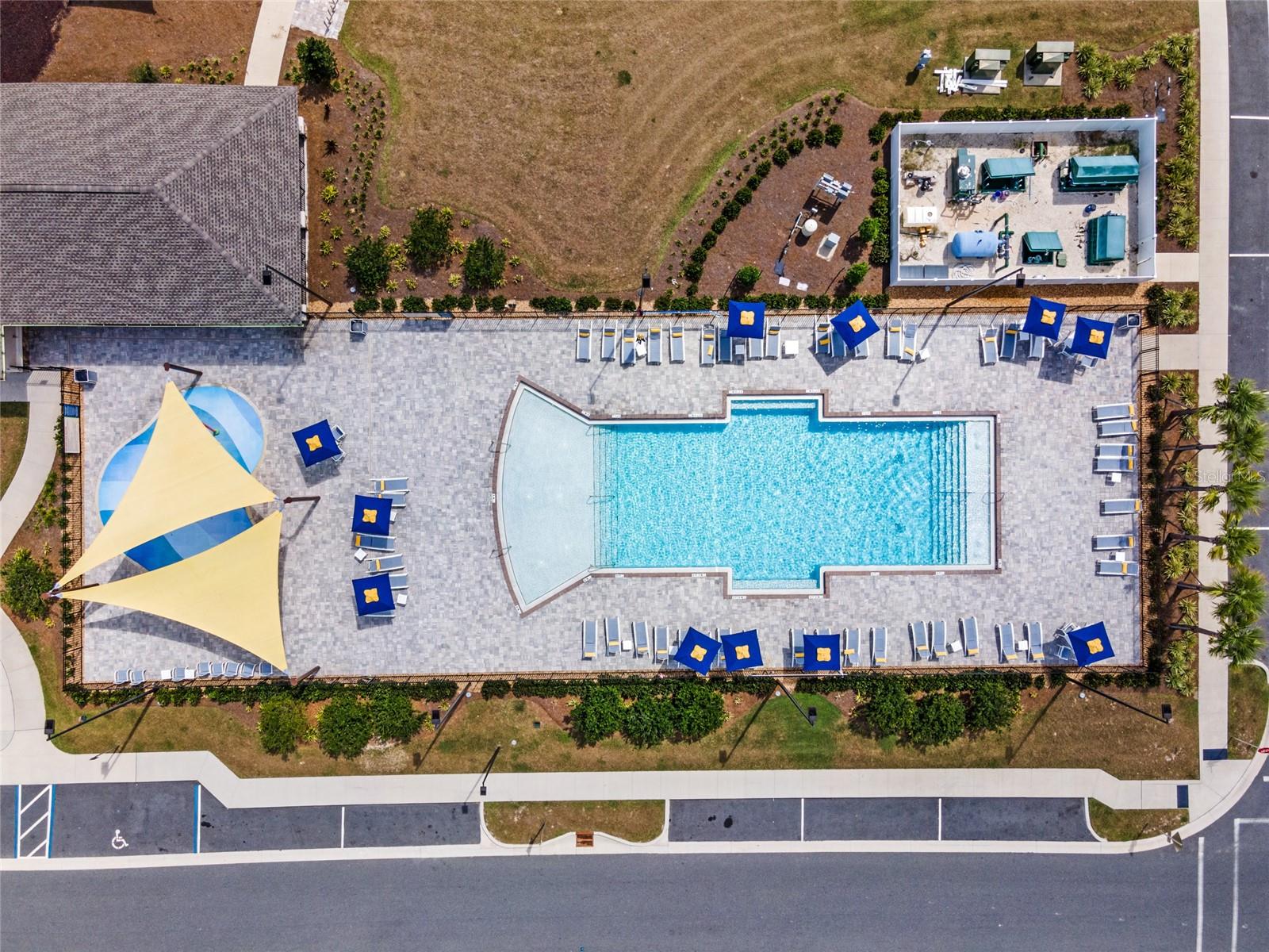 Image 53 of 54 For 7232 63rd Street