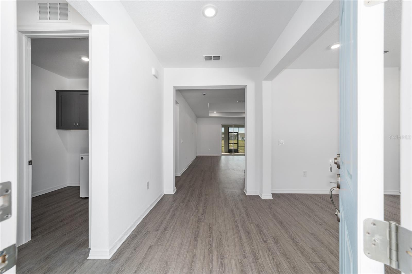 Image 6 of 54 For 7232 63rd Street