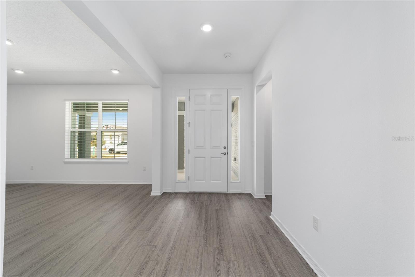 Image 7 of 54 For 7232 63rd Street