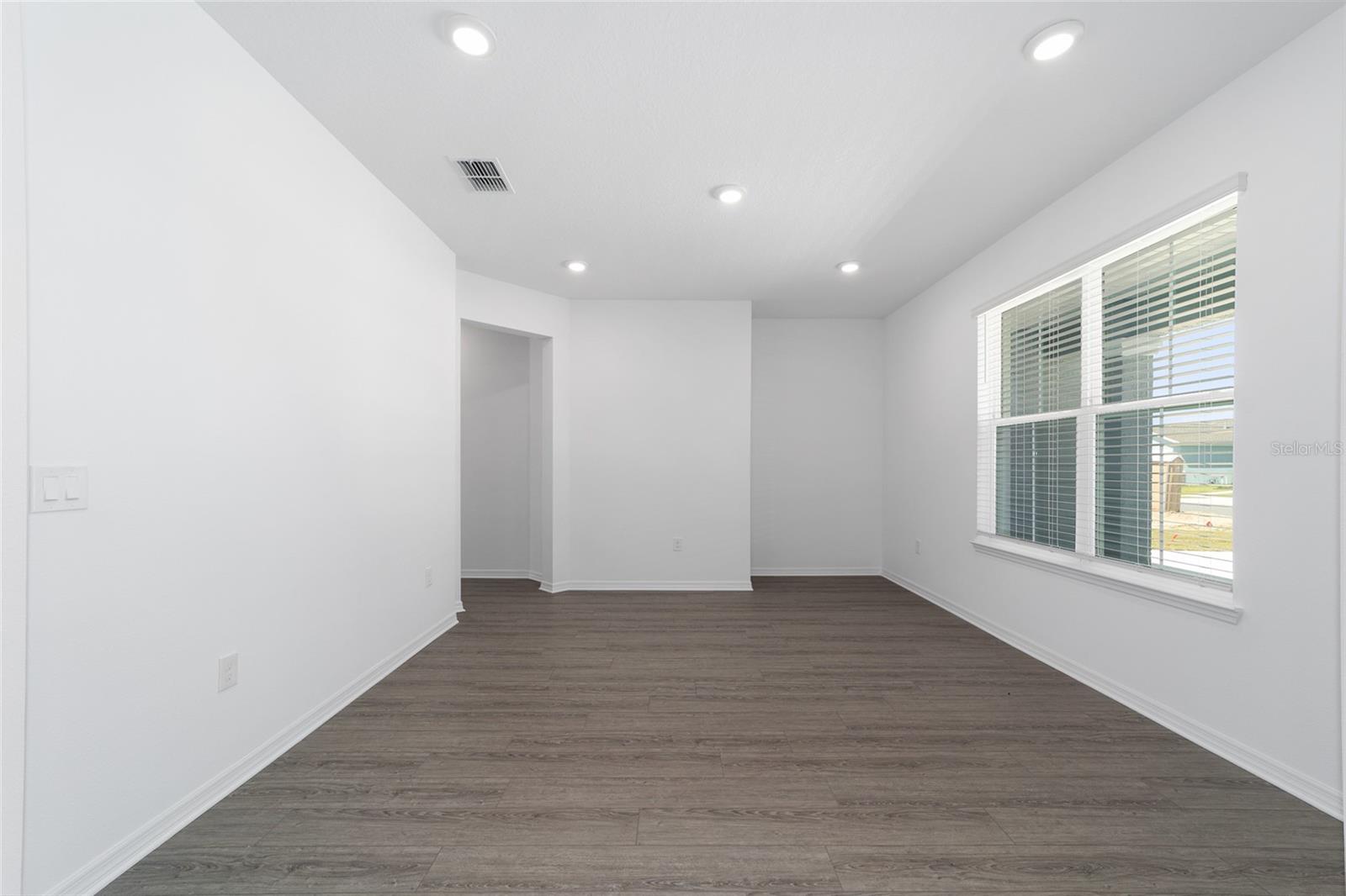 Image 8 of 54 For 7232 63rd Street