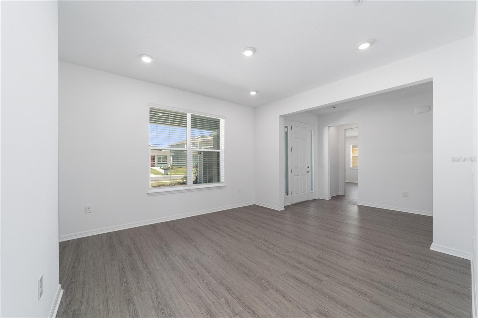 Image 9 of 54 For 7232 63rd Street