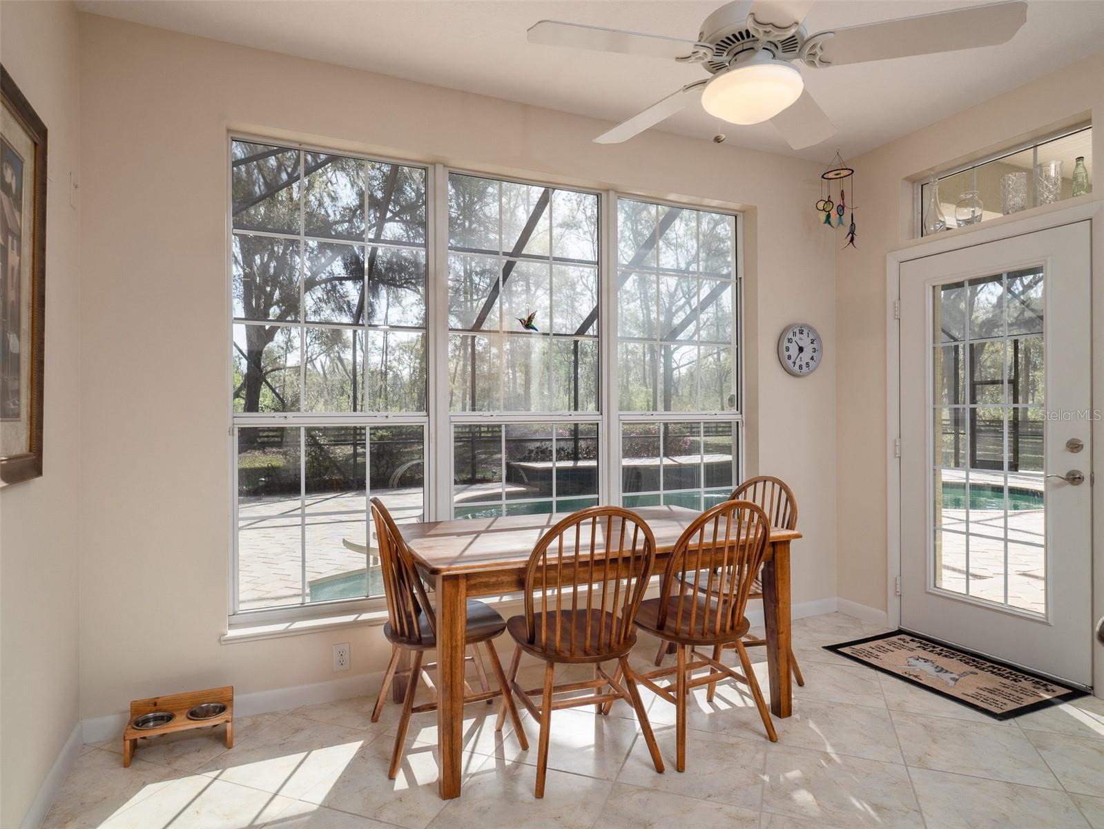 Image 12 of 34 For 8535 136th Avenue Road