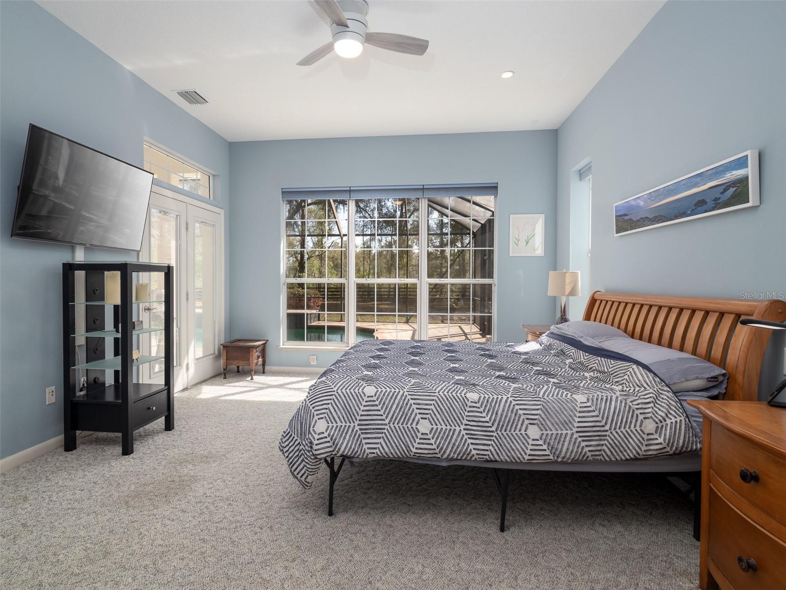 Image 13 of 34 For 8535 136th Avenue Road