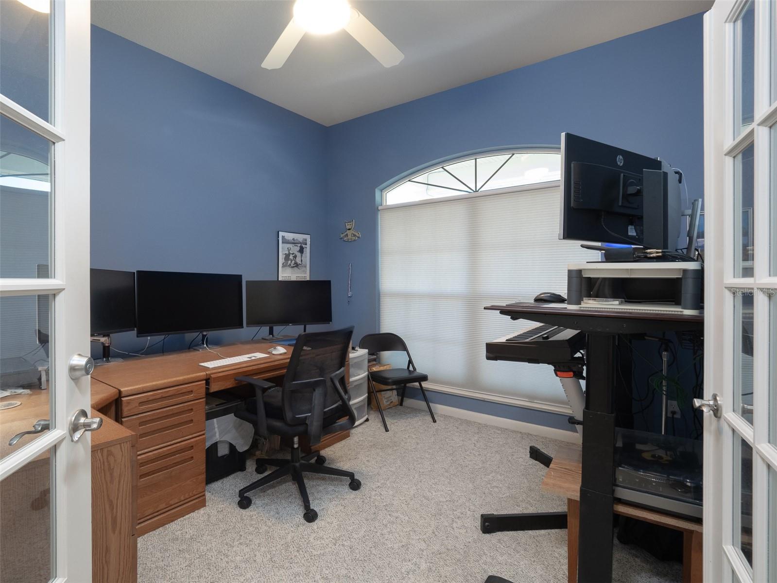 Image 15 of 34 For 8535 136th Avenue Road