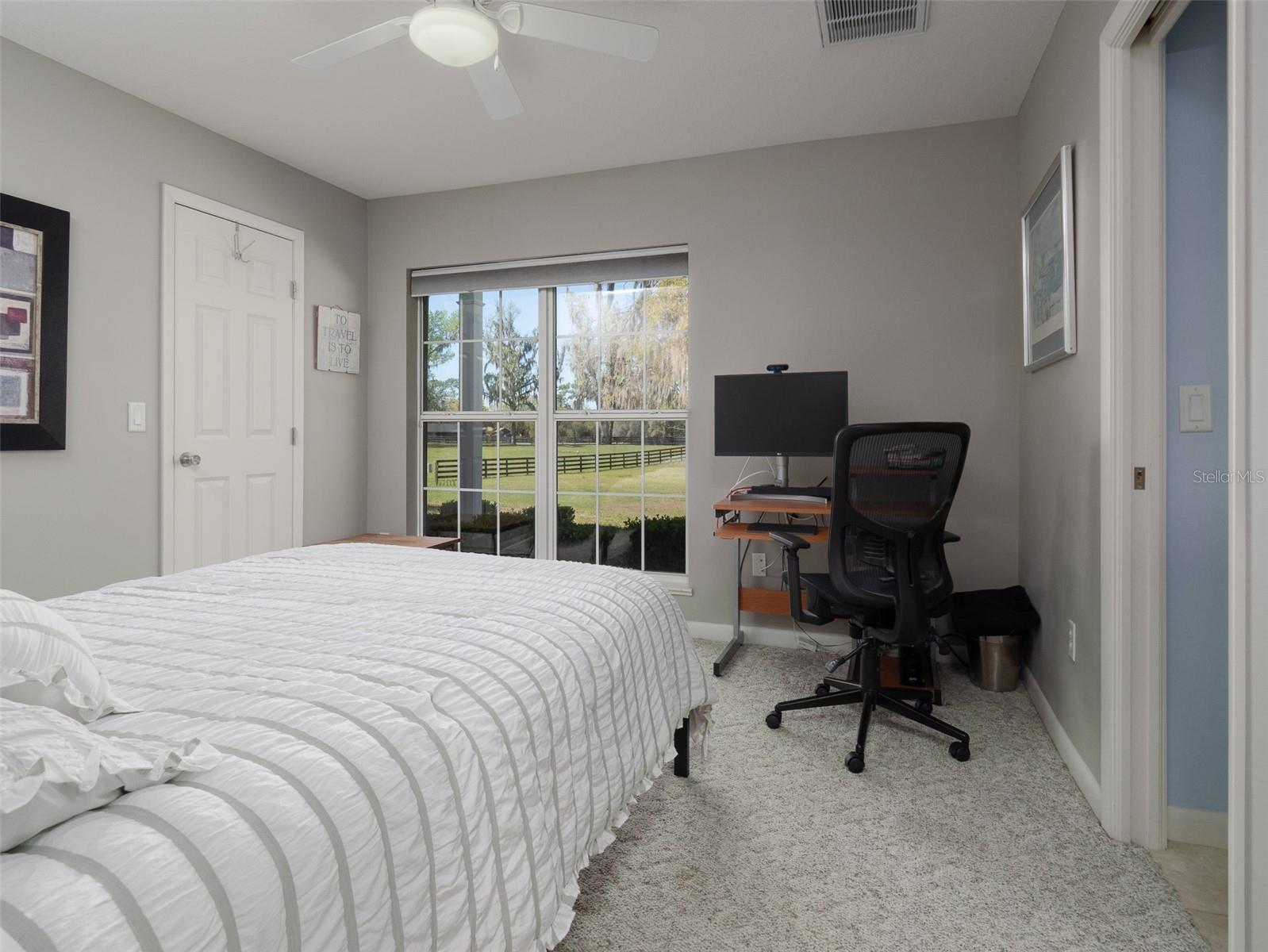 Image 16 of 34 For 8535 136th Avenue Road