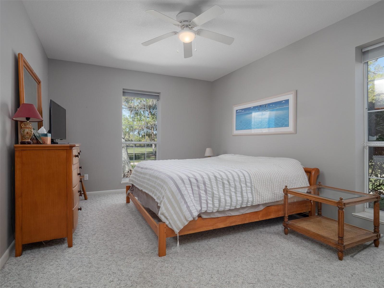 Image 17 of 34 For 8535 136th Avenue Road