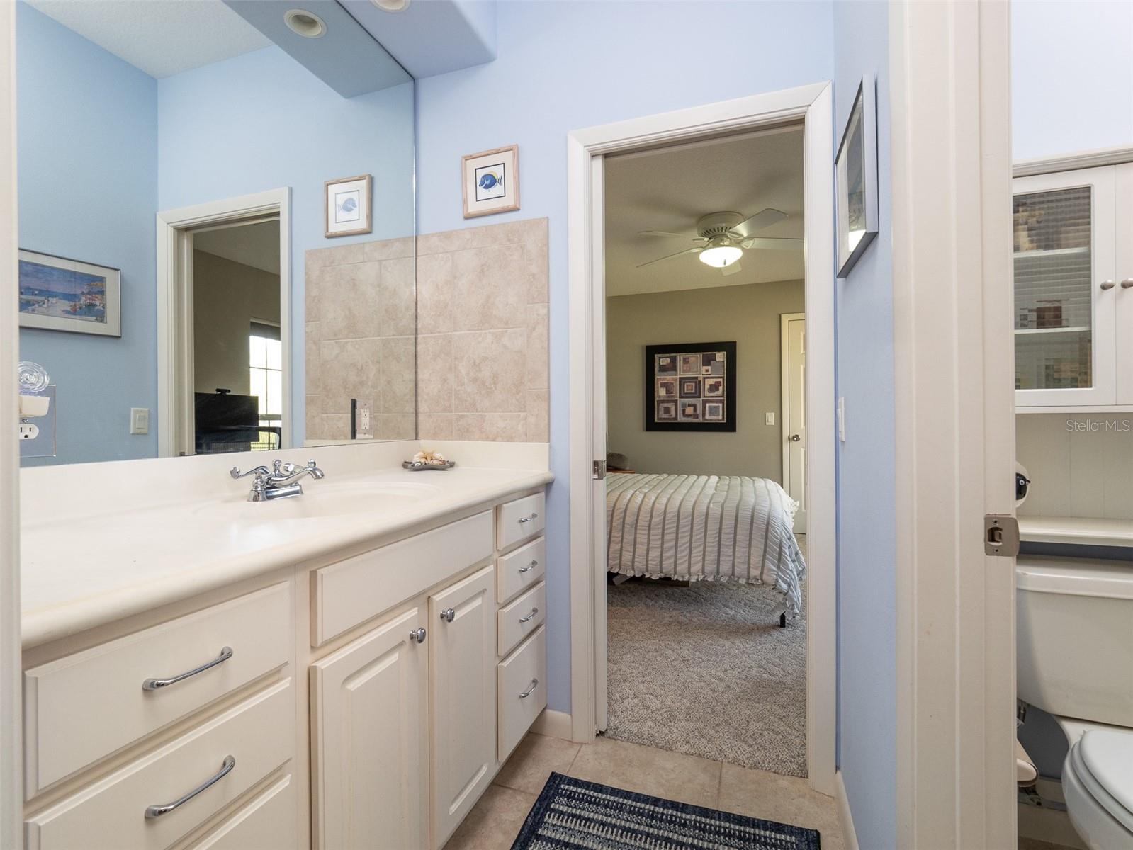 Image 18 of 34 For 8535 136th Avenue Road