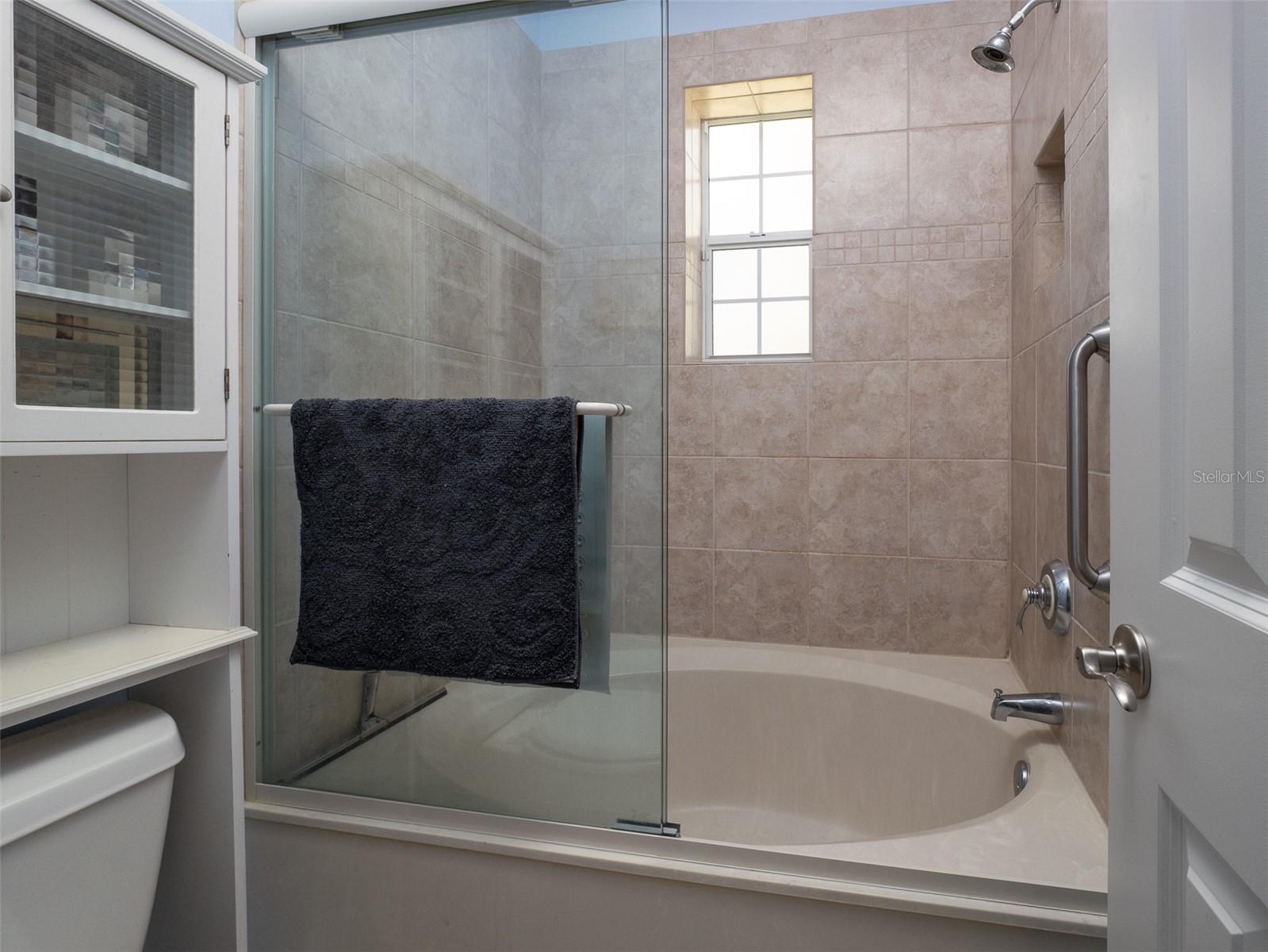 Image 19 of 34 For 8535 136th Avenue Road