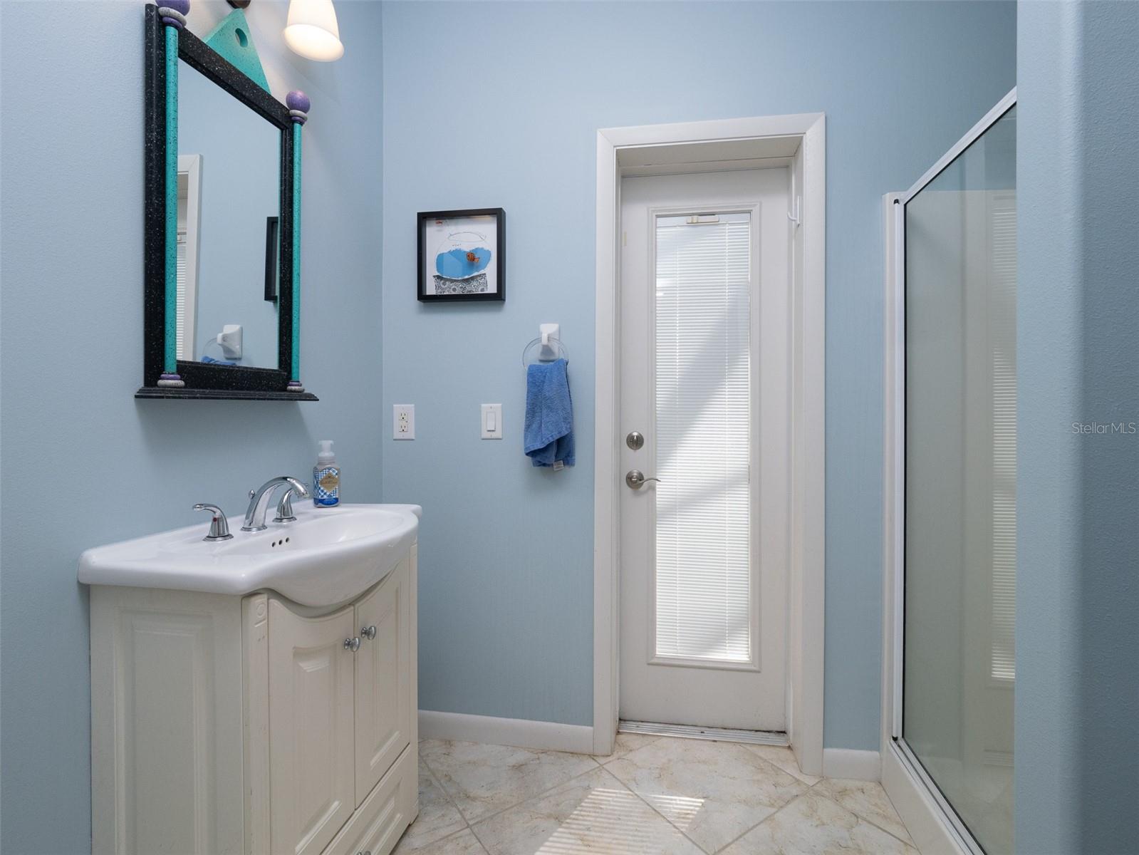 Image 21 of 34 For 8535 136th Avenue Road