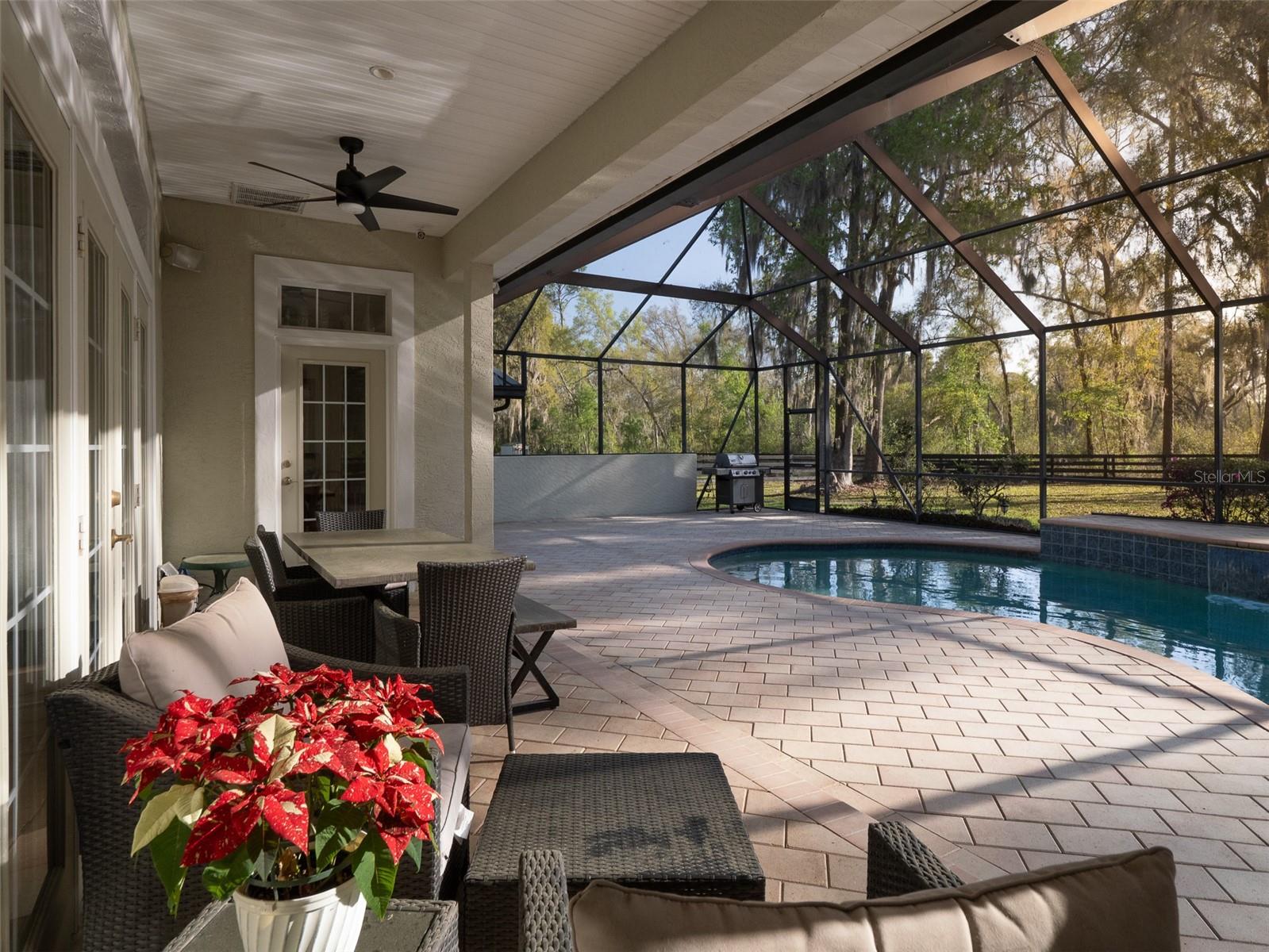 Image 22 of 34 For 8535 136th Avenue Road