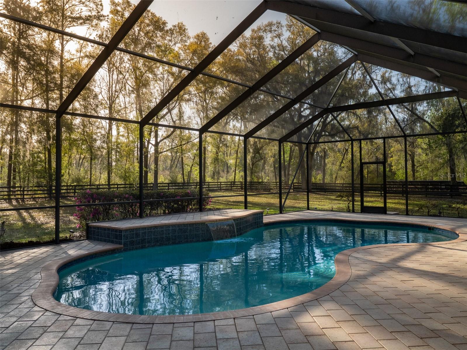 Image 23 of 34 For 8535 136th Avenue Road