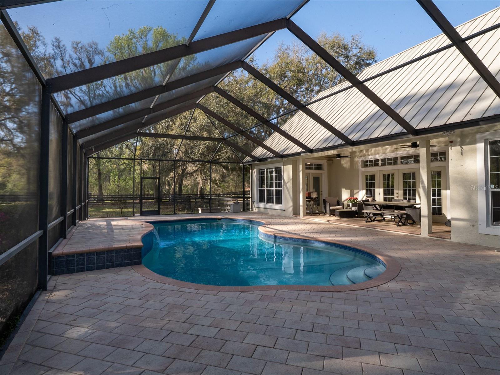 Image 24 of 34 For 8535 136th Avenue Road