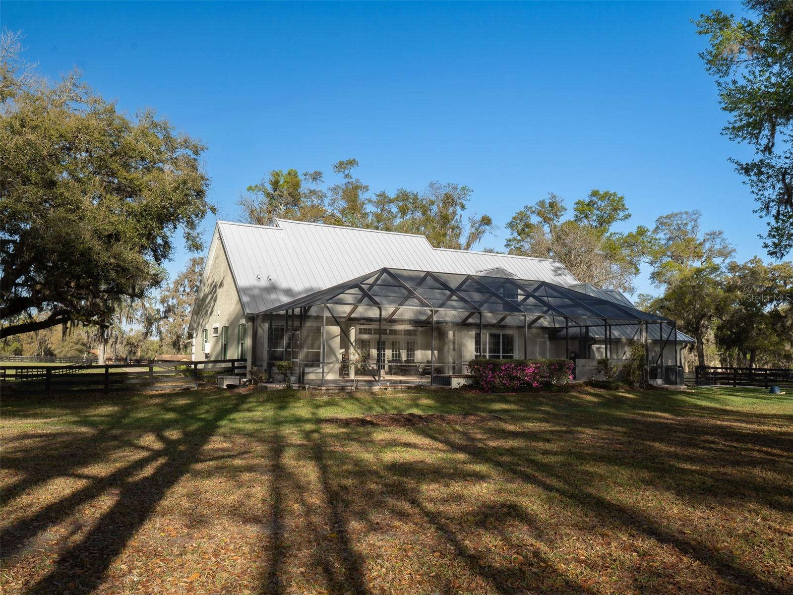 Image 25 of 34 For 8535 136th Avenue Road